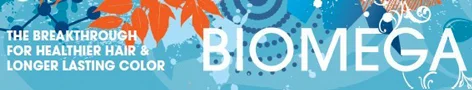 biomega-logo.jpg