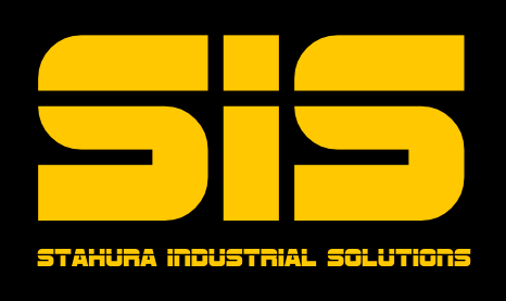 Stahura Industrial Solutions, LLC.