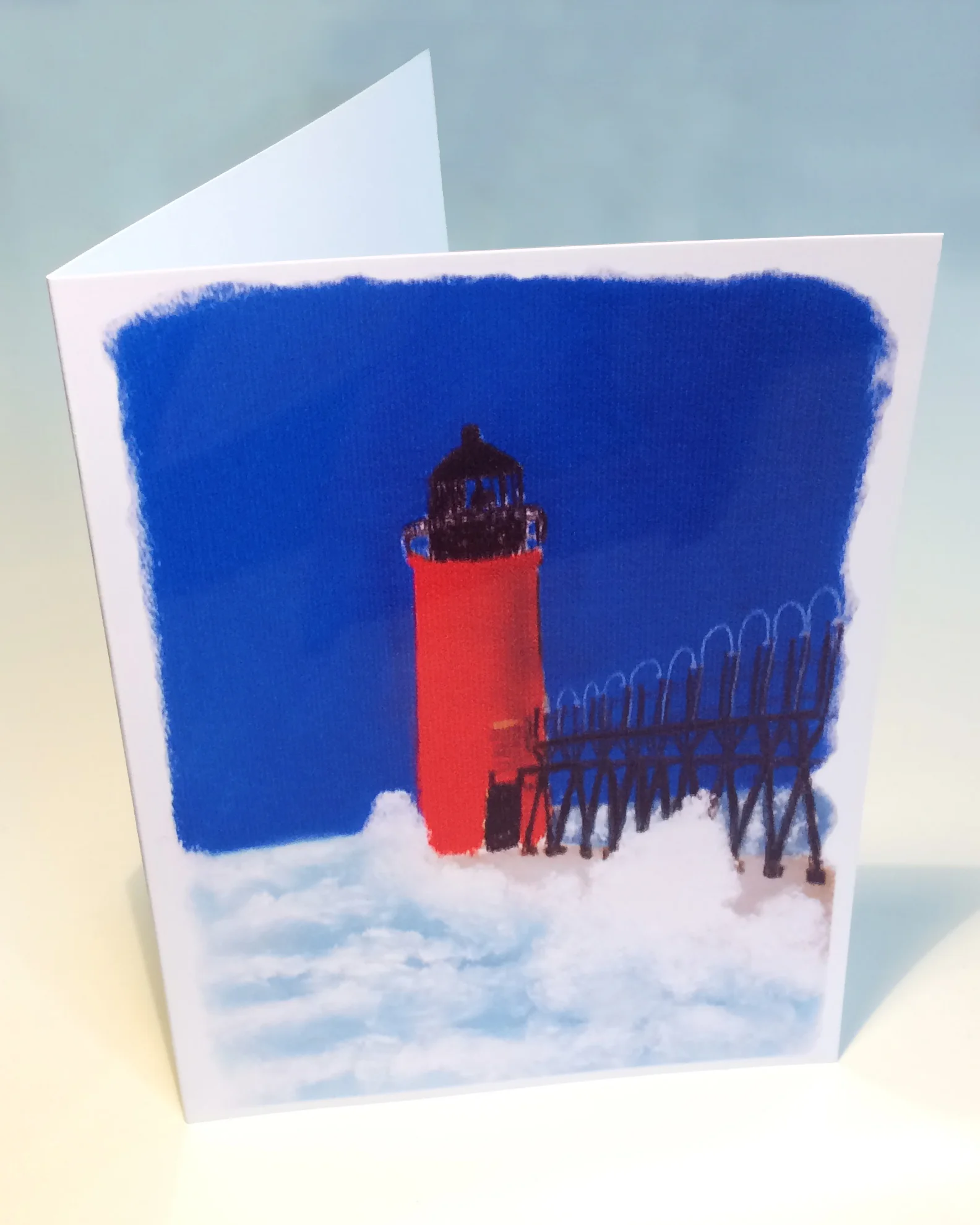 Card Photo.jpg