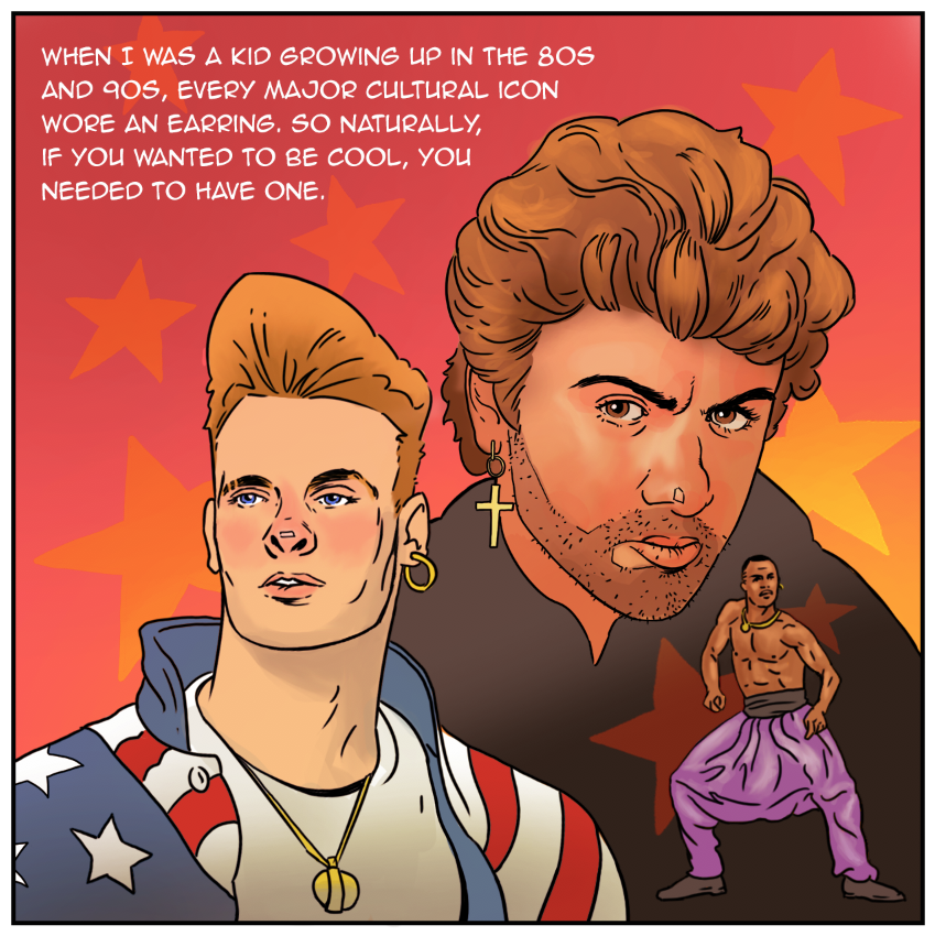 Screenshot 2019-10-15 12.20.04.png