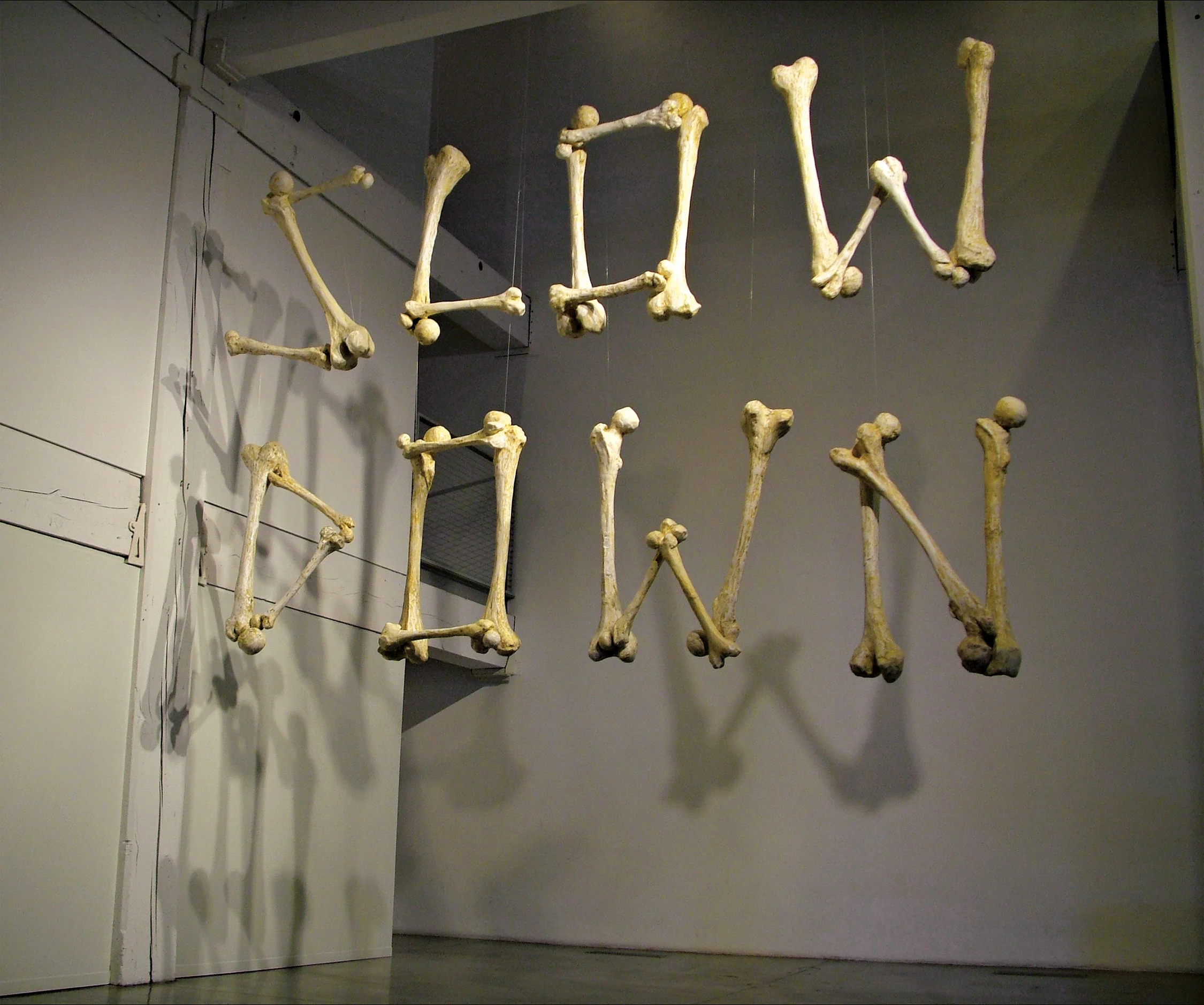 mike_giepert_typography_slow_down.jpg