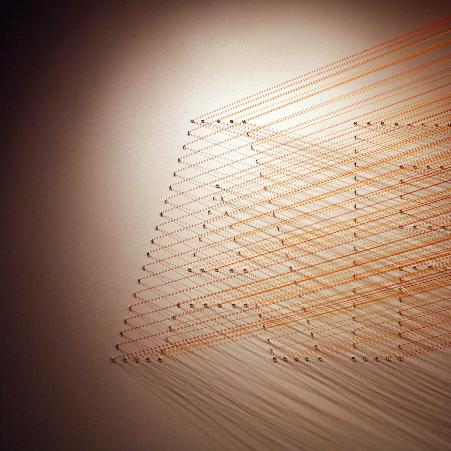 mike_giepert_typography_string_01.jpg