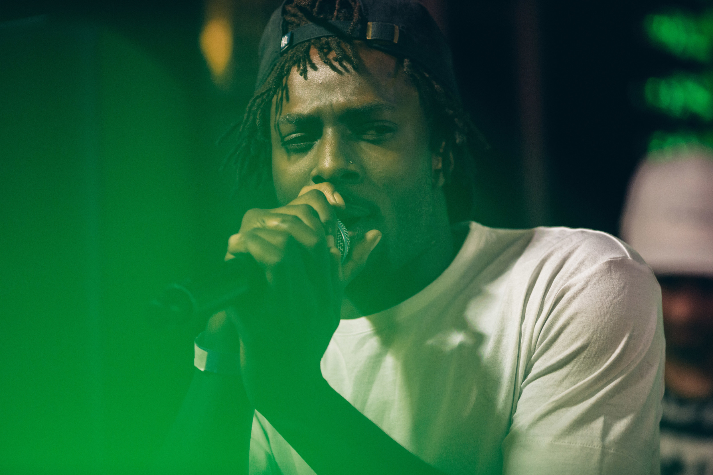 _08.29.2015-Sprite-Corner_0469.jpg