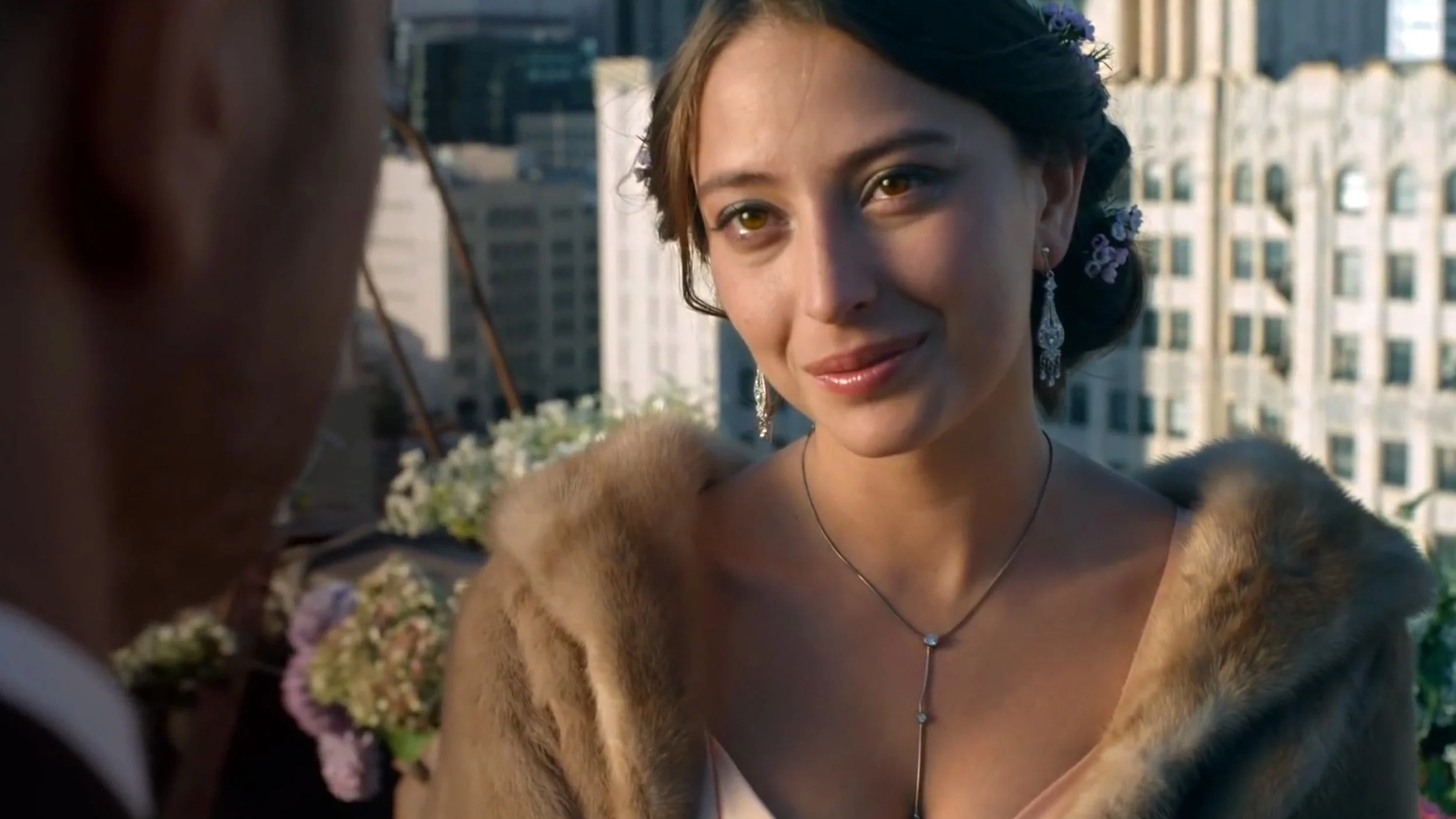 TurboTax Super Bowl ad campaign by Wieden + Kennedy, Creative Director Mike Giepert