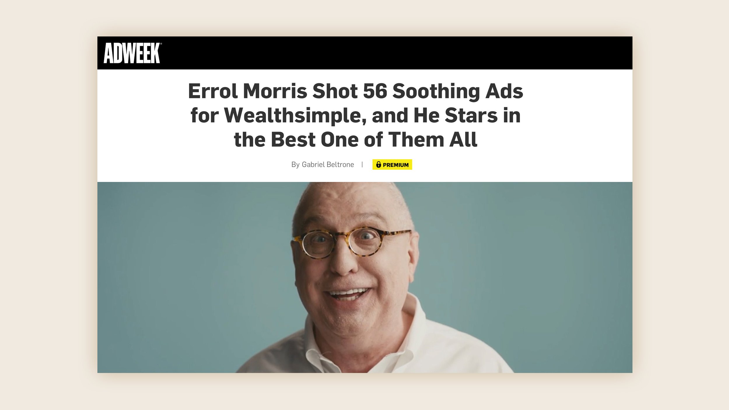 Mike_Giepert_Wealthsimple_Investing_For_Humans_Campaign_02.jpg