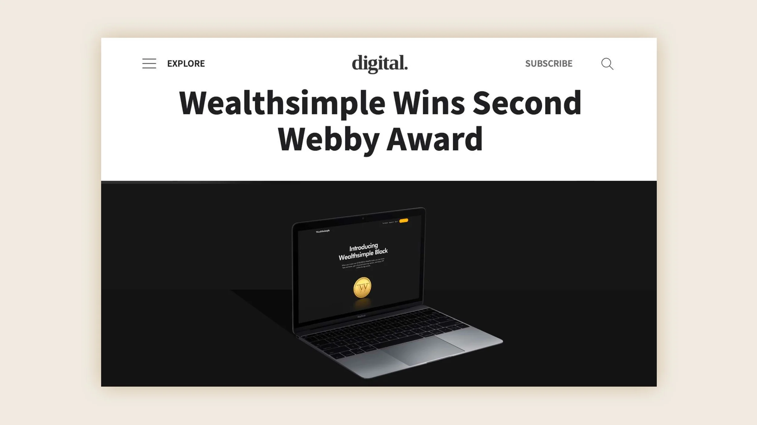 Wealthsimple_Design_Mike_Giepert_Webby_04.jpg