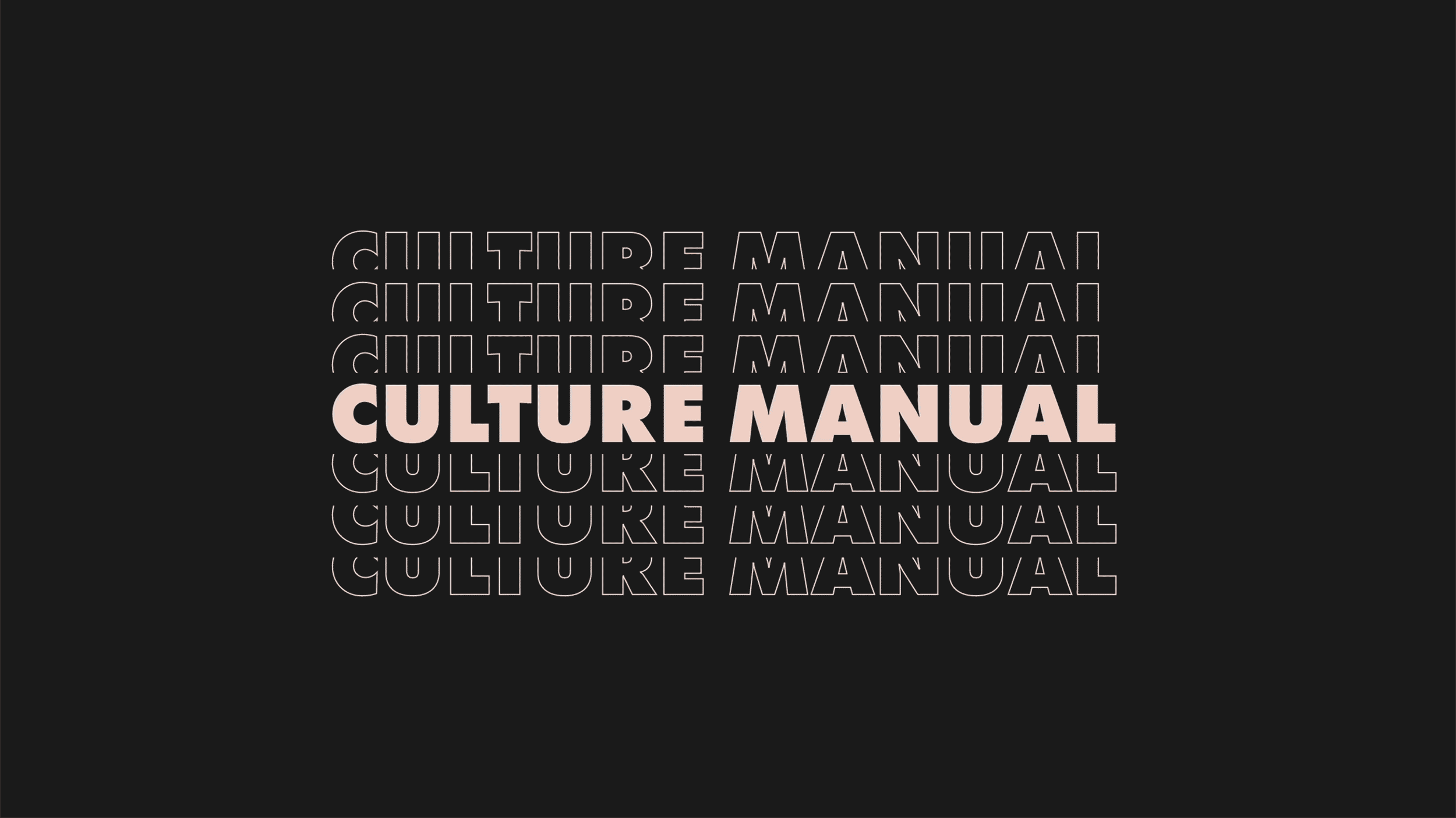 Mike_Giepert_Wealthsimple_Culture_Manual_02.gif
