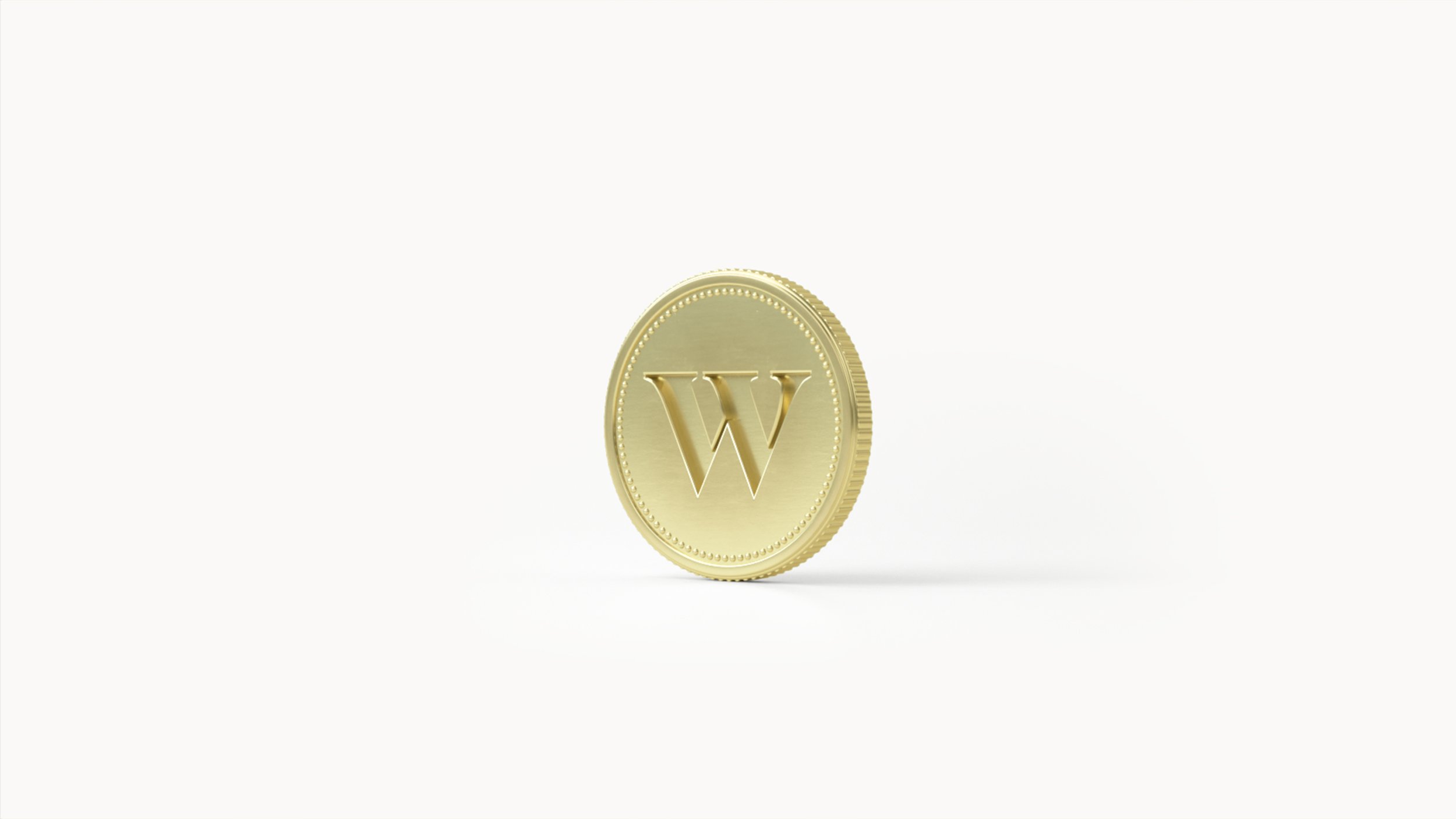 Wealthsimple_Design_Mike_Giepert_07.jpg