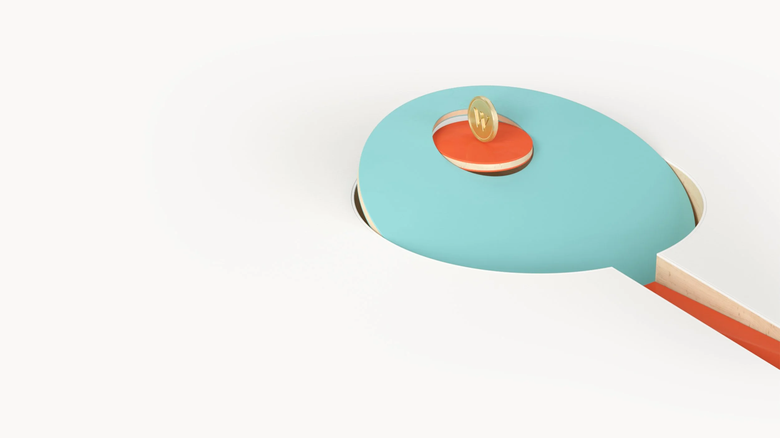 Wealthsimple.com interactive design walkthrough with Man Vs. Machine