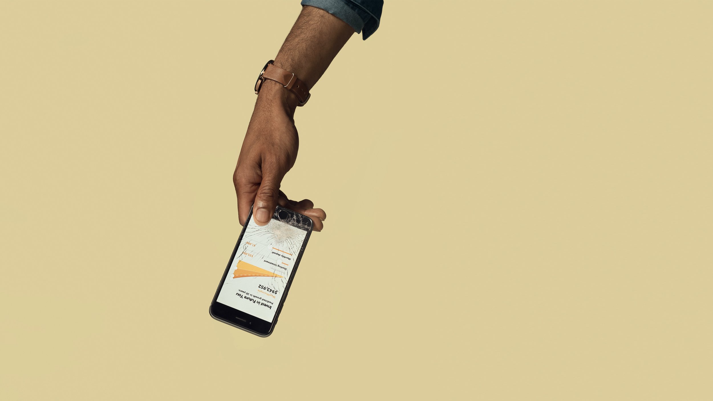 Mike_Giepert_Wealthsimple_Investing_For_Humans_Campaign_03.jpg