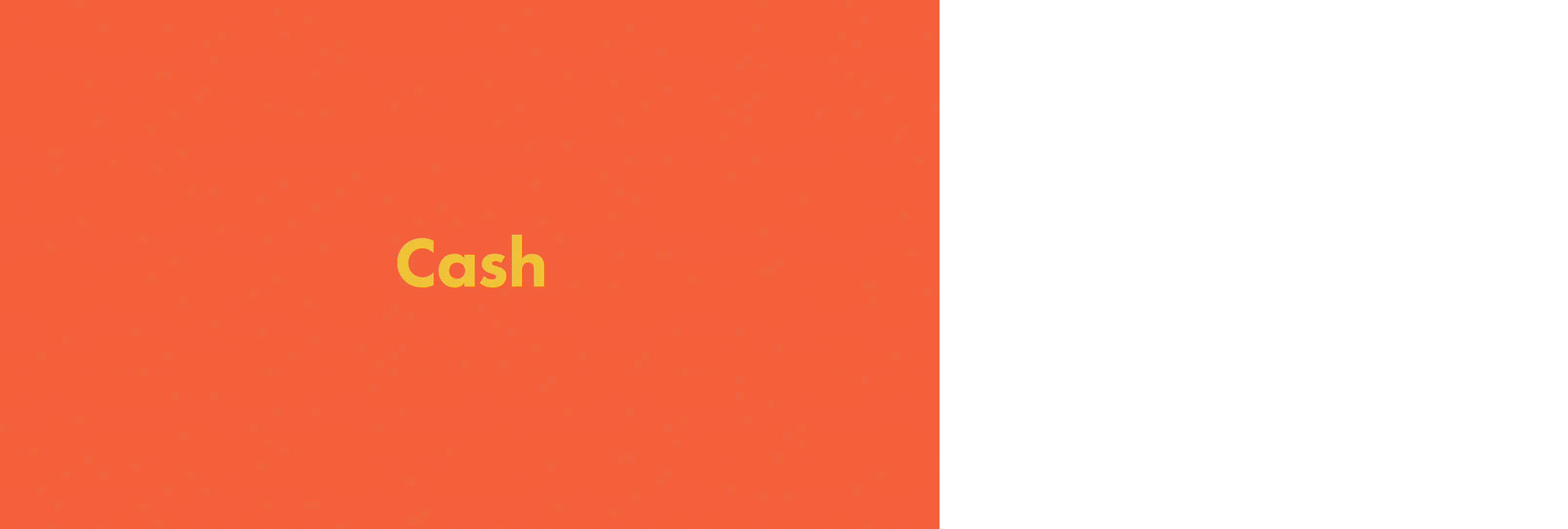 03_Mike_Giepert_Wealthsimple_Cash.gif