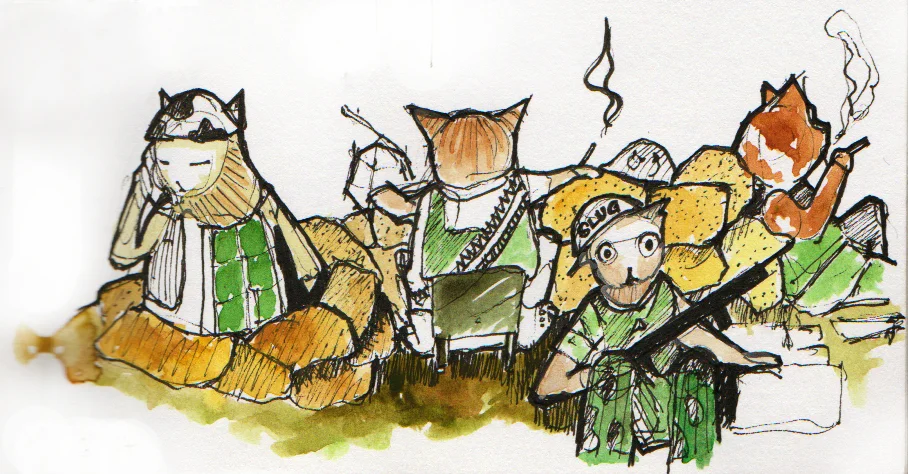 Nam Cats.jpg