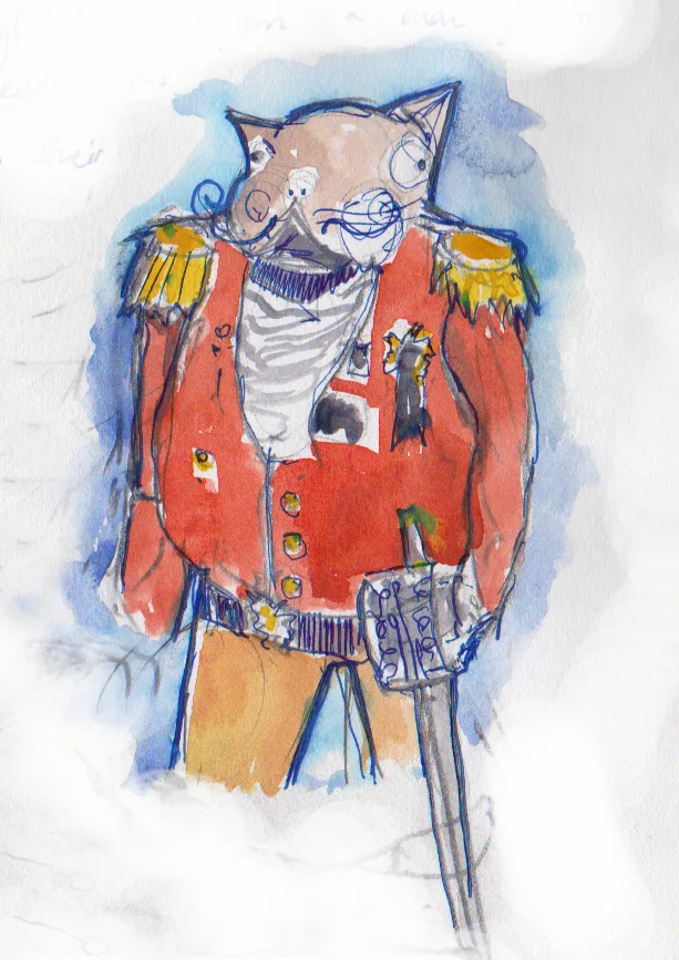 Retired General.jpg