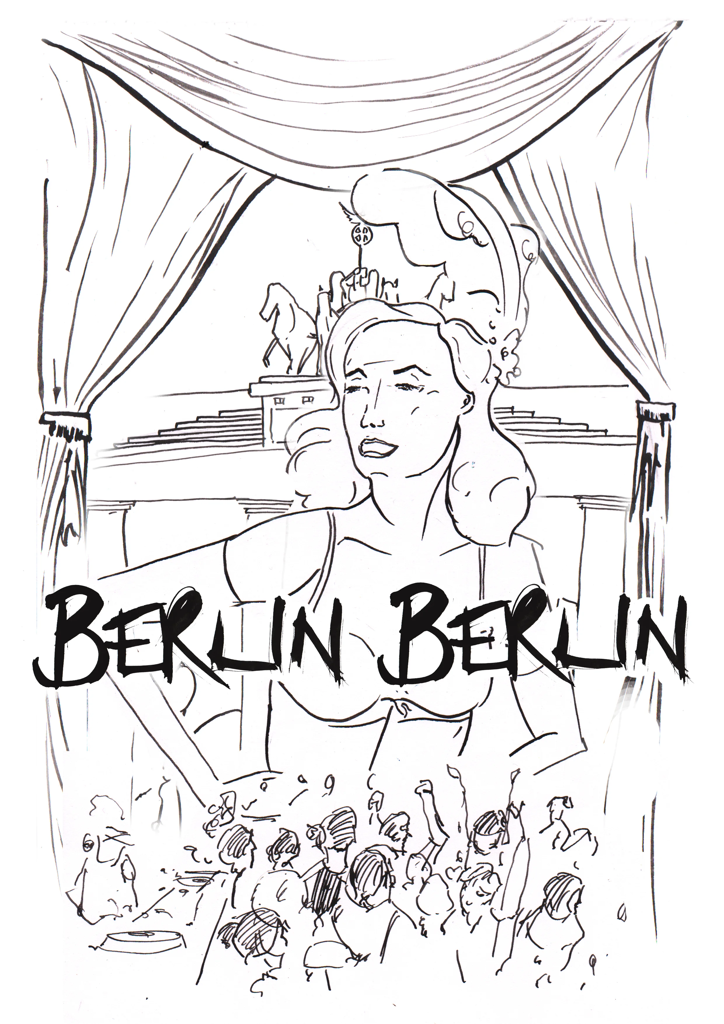 Berlin Berlin.jpg