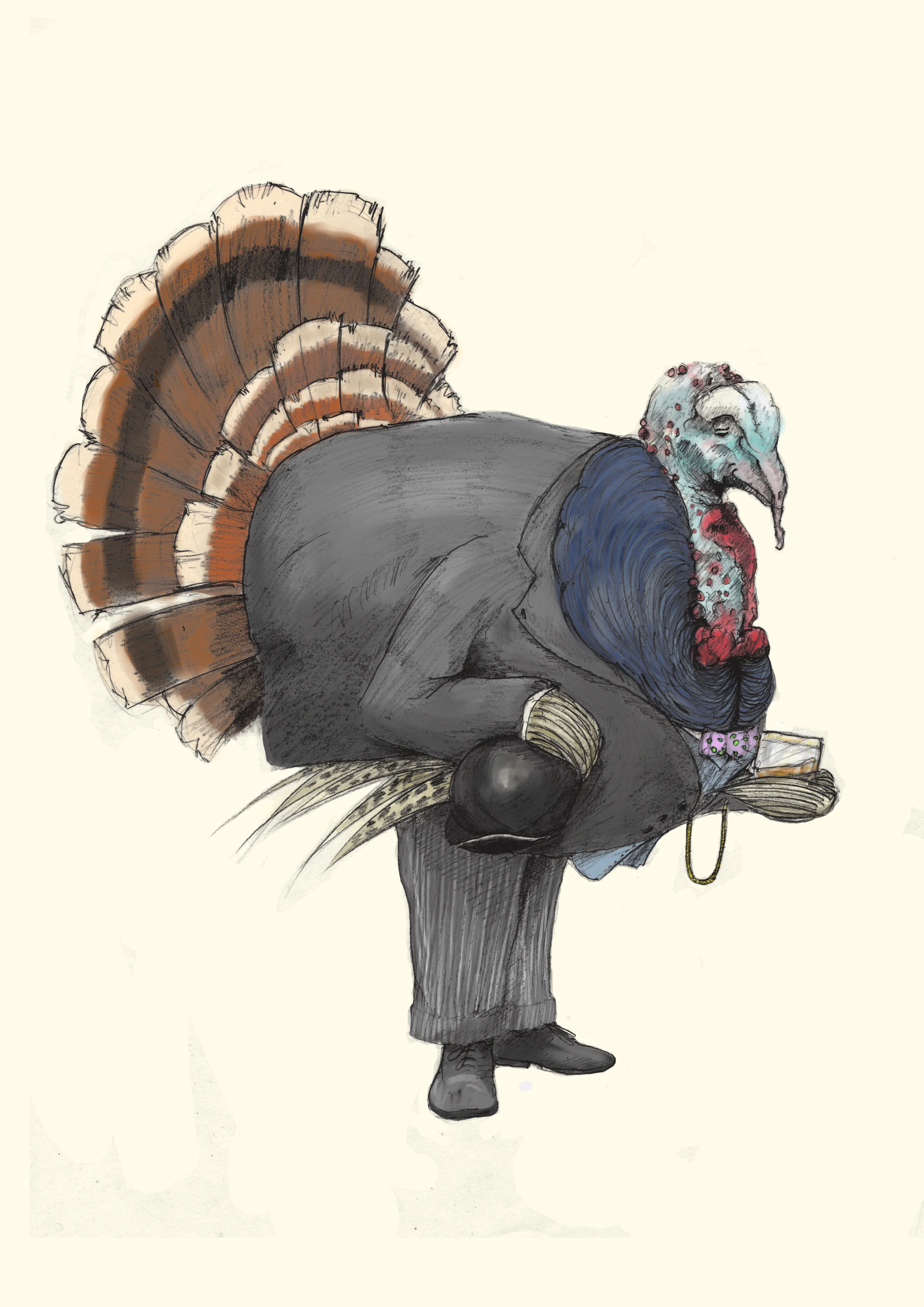 Turkey.jpg