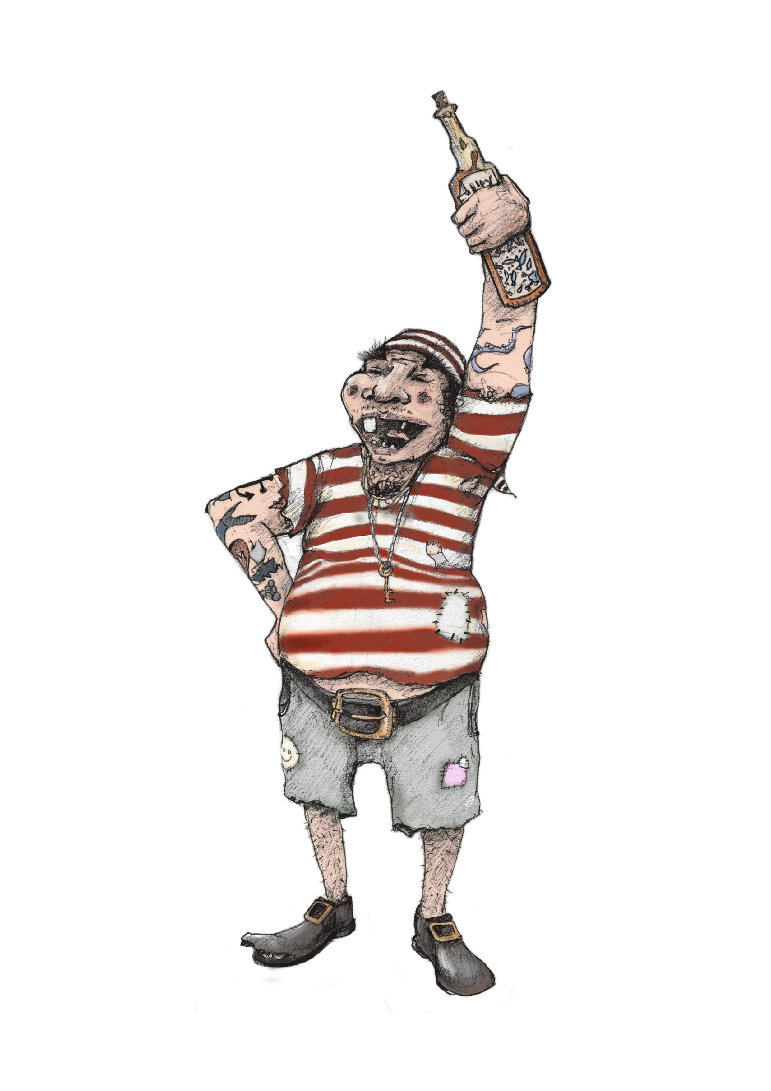 Pirate 1.jpg