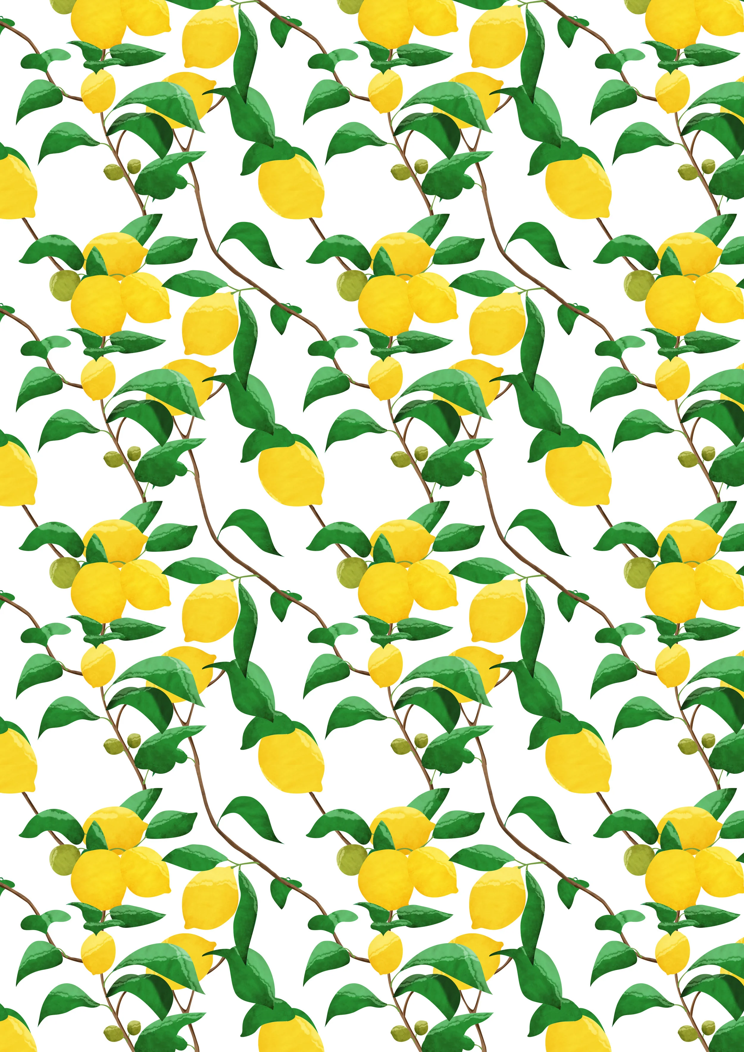 Lemon Pattern Colour.jpg