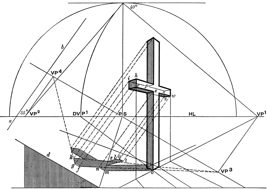 87624_cross-perspective_lg.gif