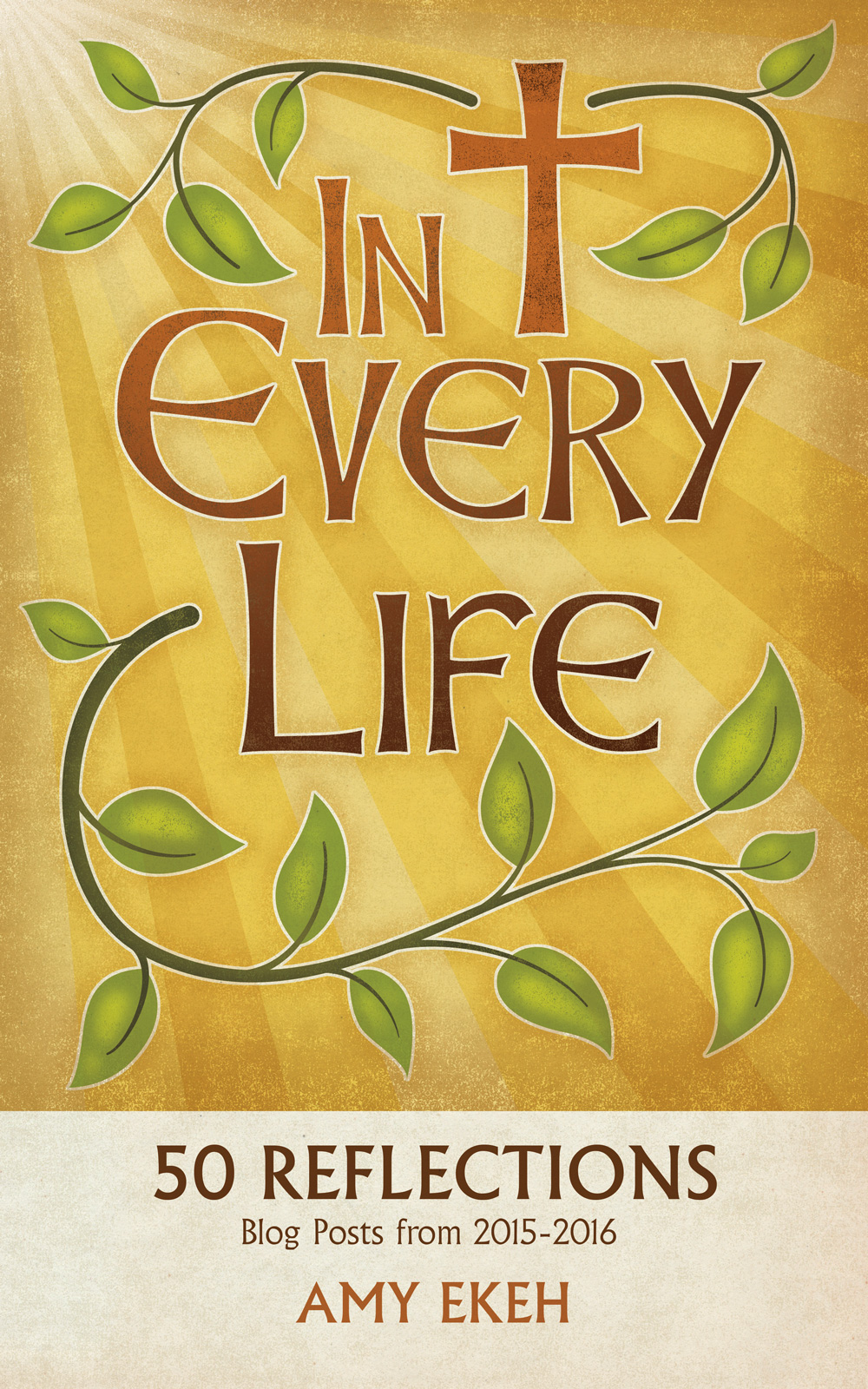 InEveryLife_Cover_1000x1600.jpg