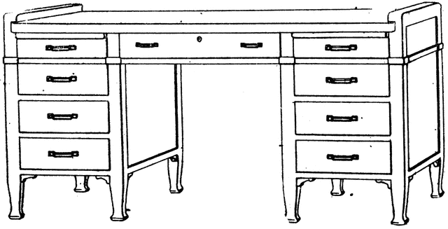 desk.gif