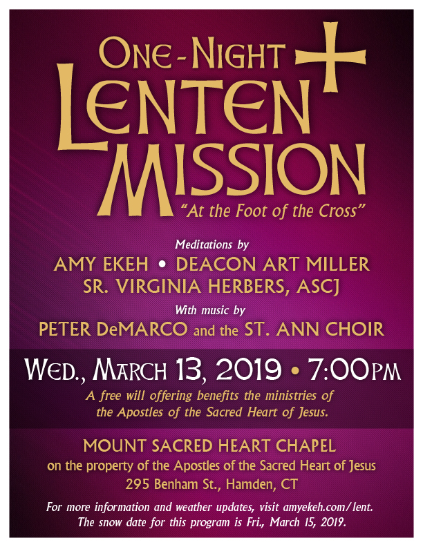 OneNightLentenMission_2019_8.5x11.jpg