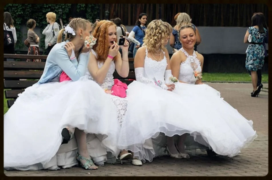 weddress_0.jpg