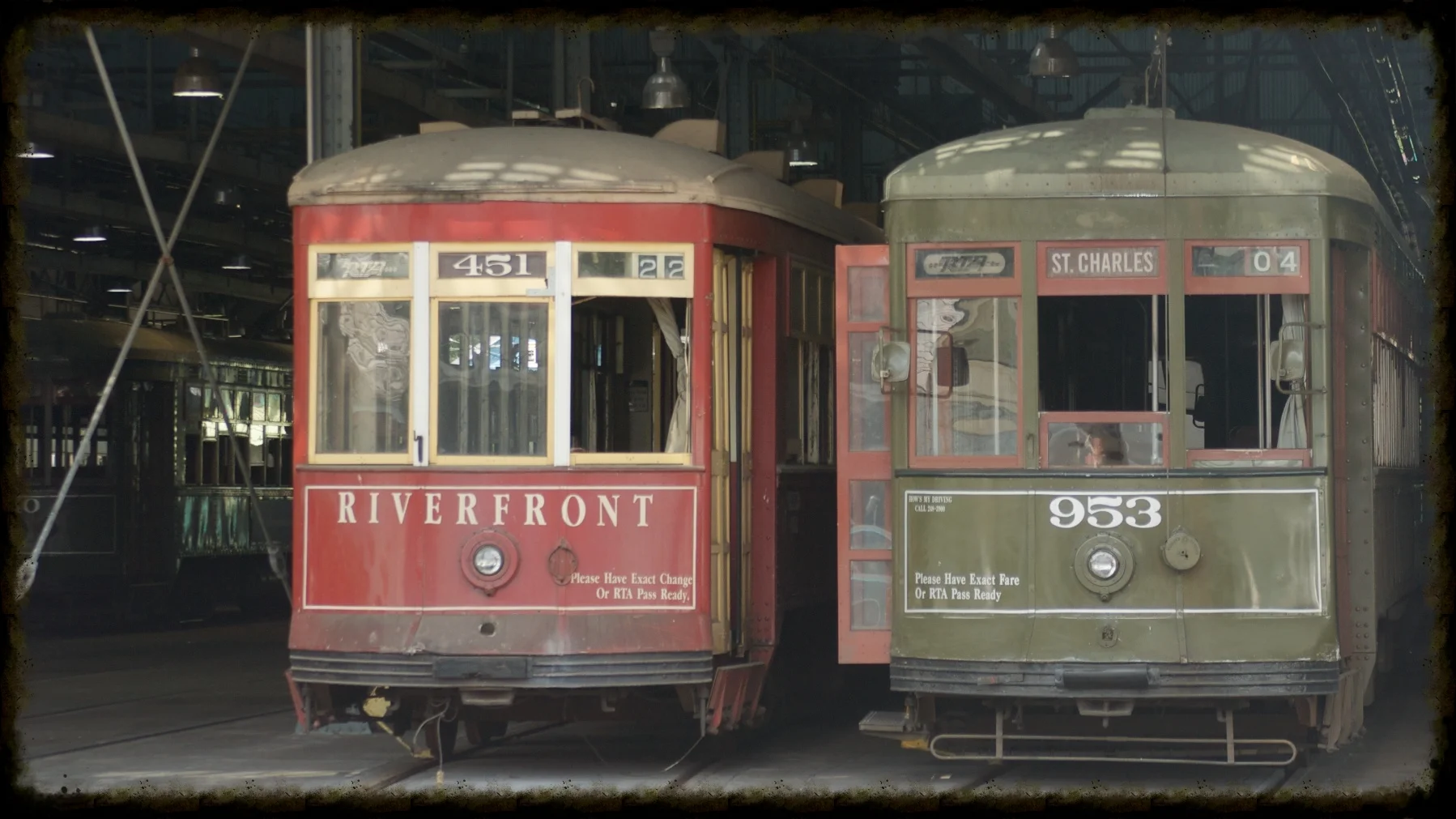 NewOrleansScoutMay 59.jpg