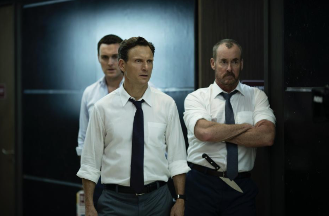 Screen Shot 2017-01-19 at 12.21.42 PM.png