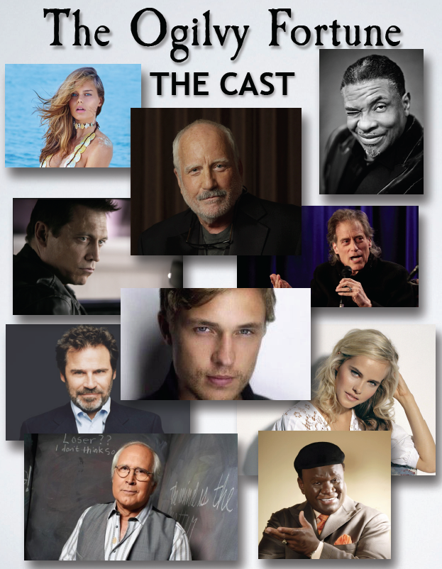 Screen Shot 2017-01-19 at 12.49.44 PM.png