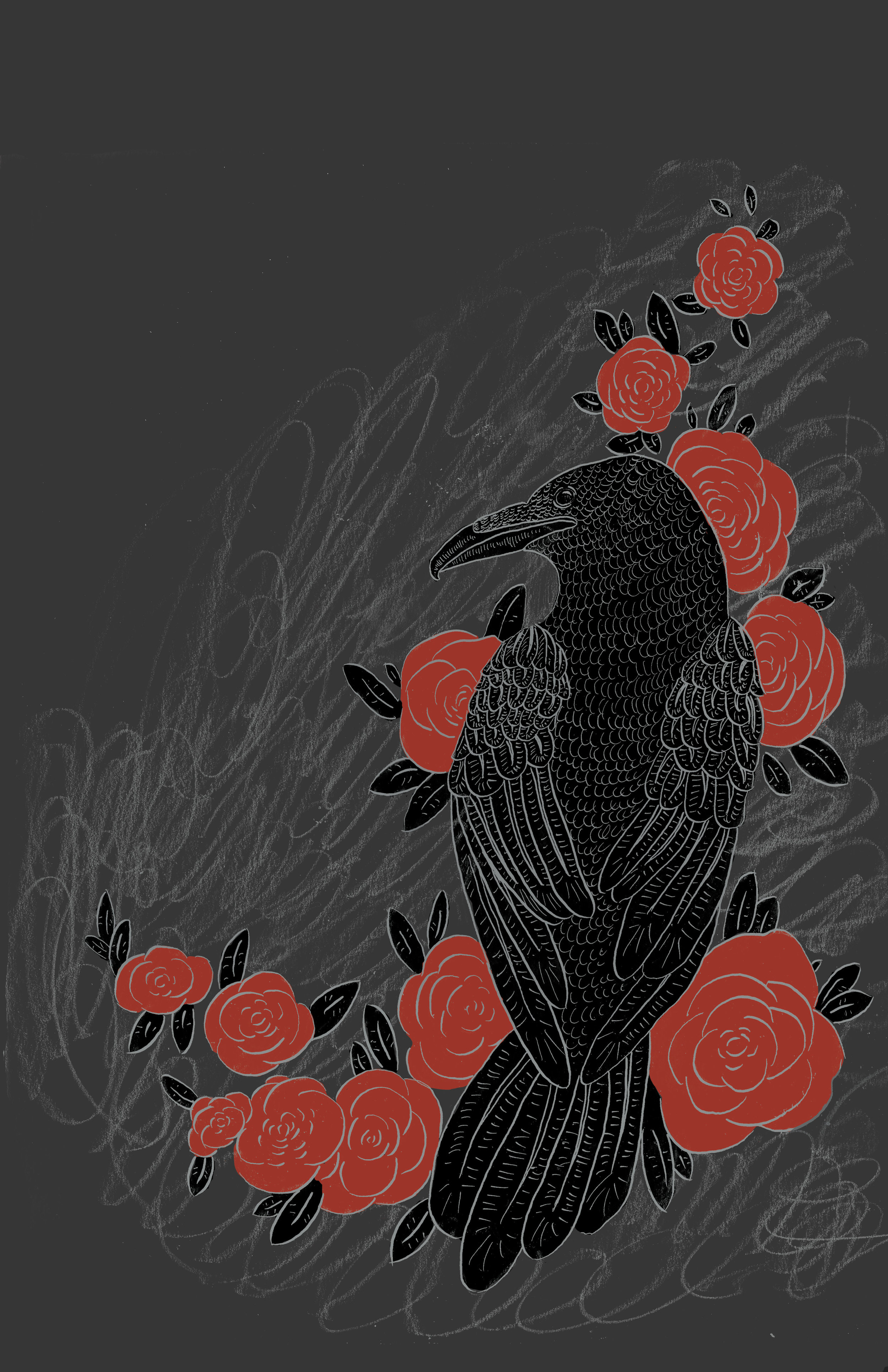 crow-and-flowers-for-website.jpg