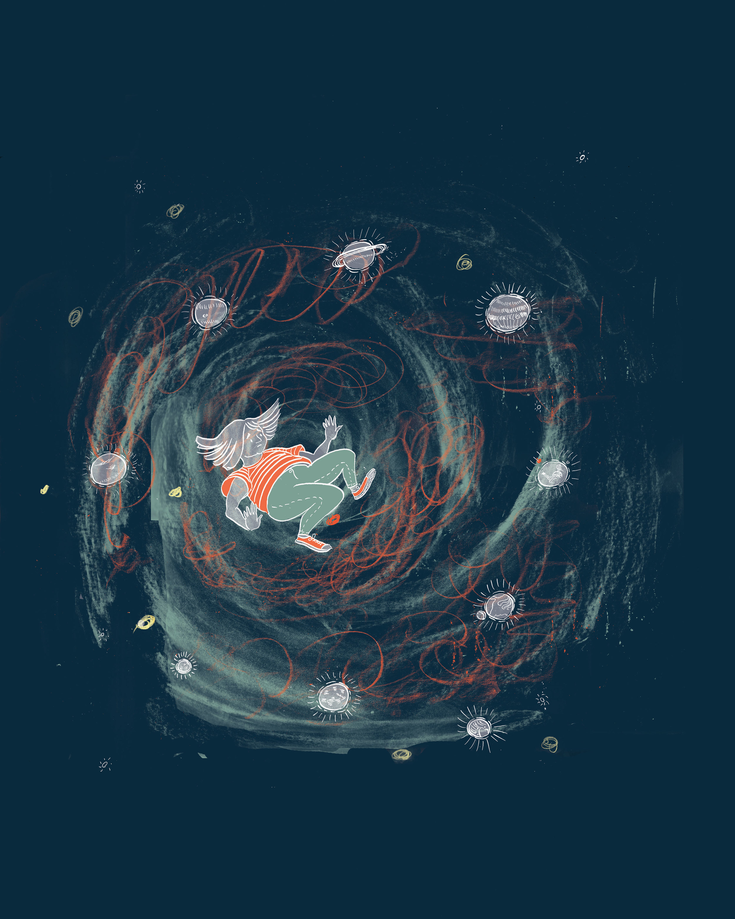 spaaaace-for-website.jpg