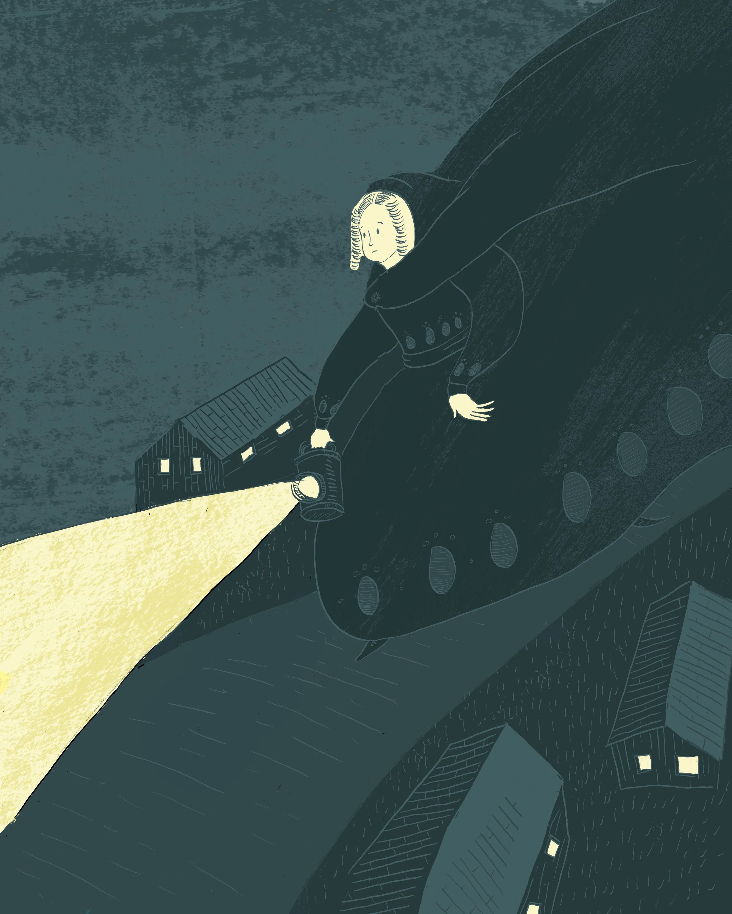 the-light-for-website.jpg