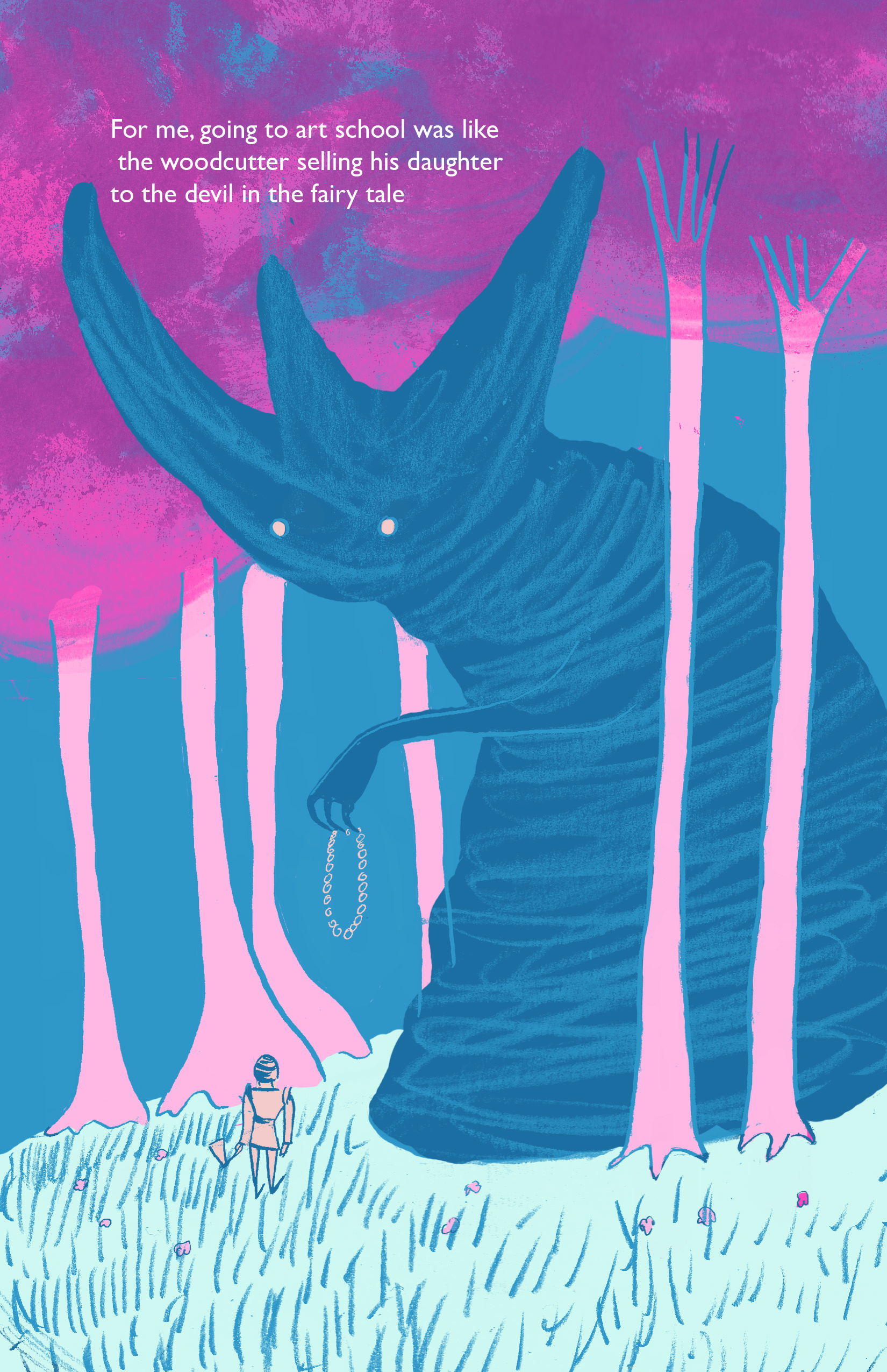 page one with text edited.jpg