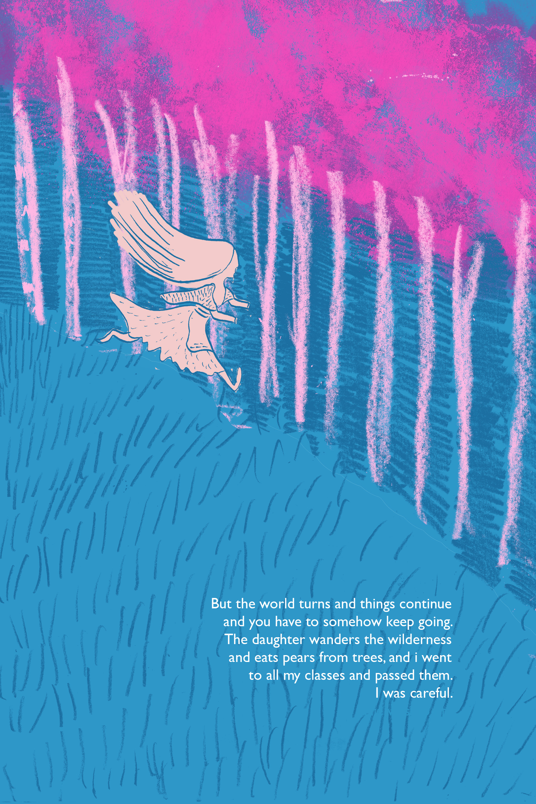 page five final with text.jpg