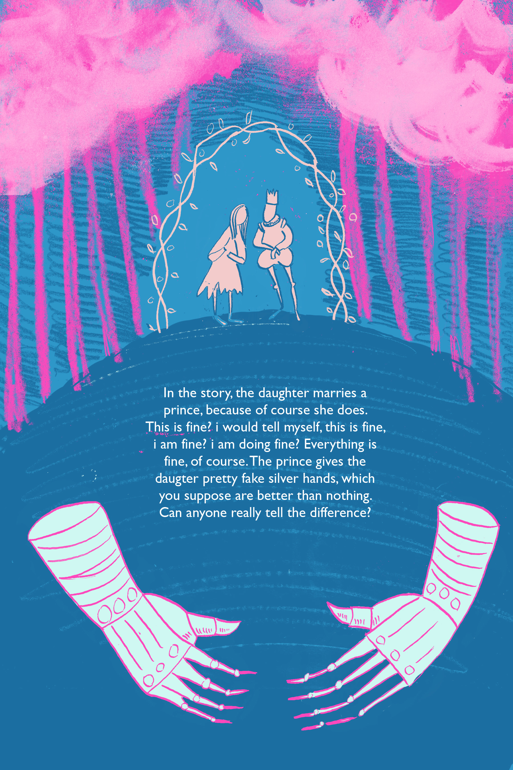 page 6 final with text.jpg