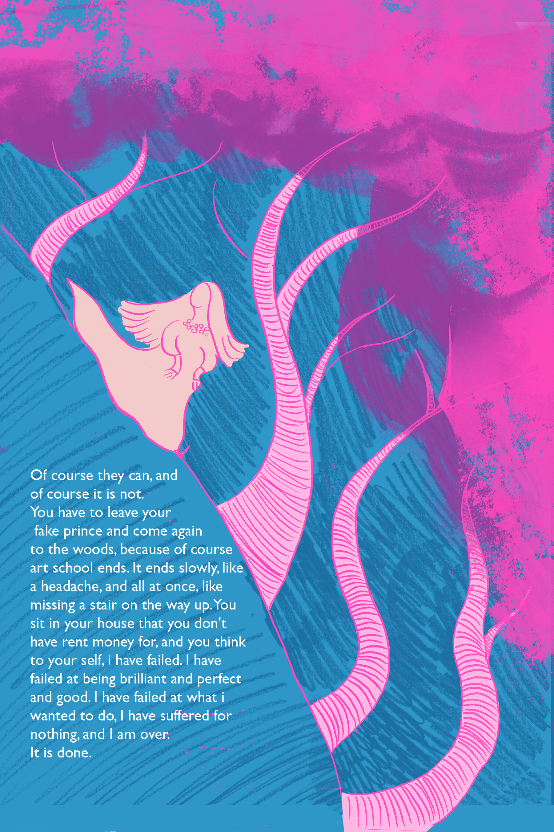 page 7 final with 7.jpg