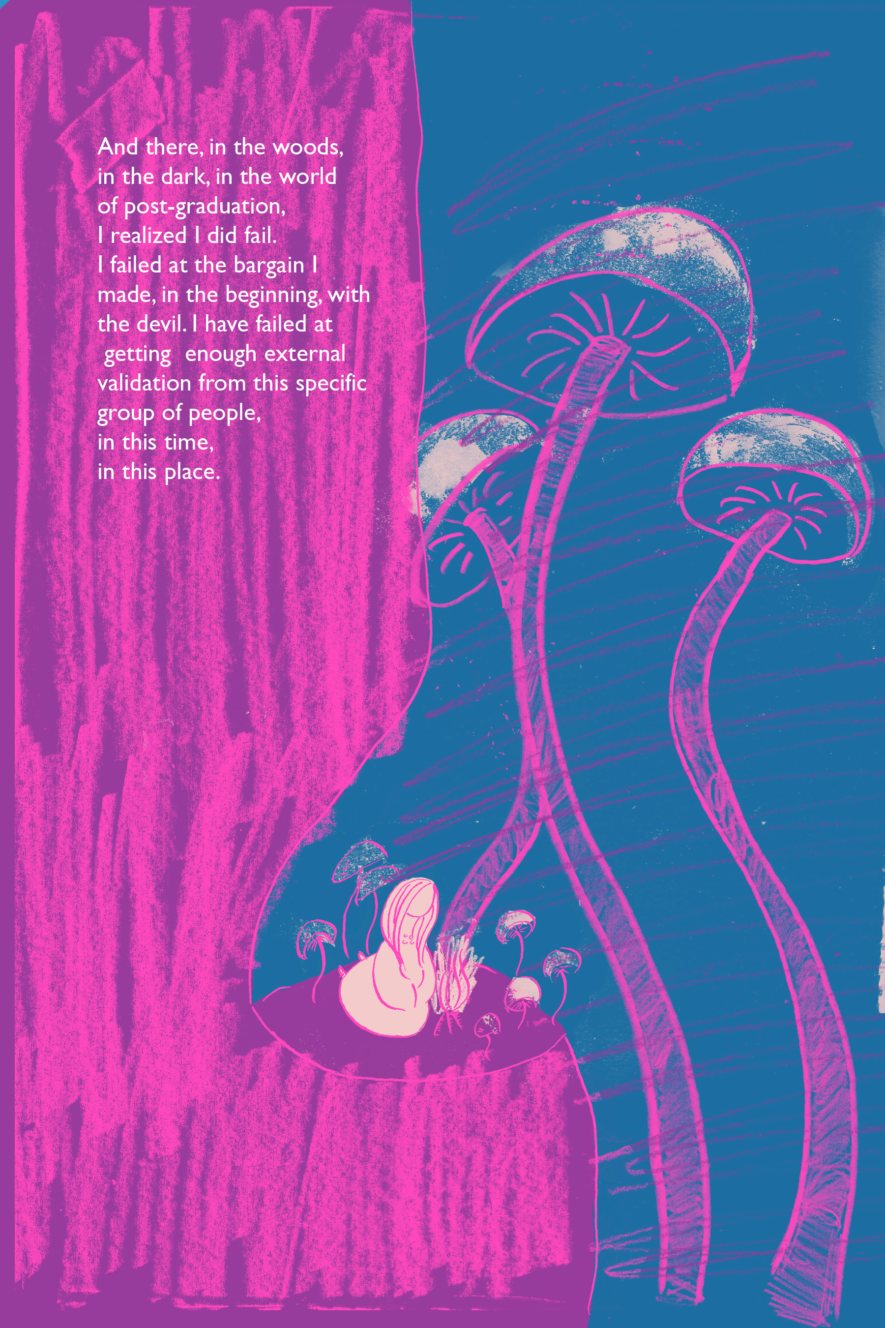 page 8 final with text.jpg