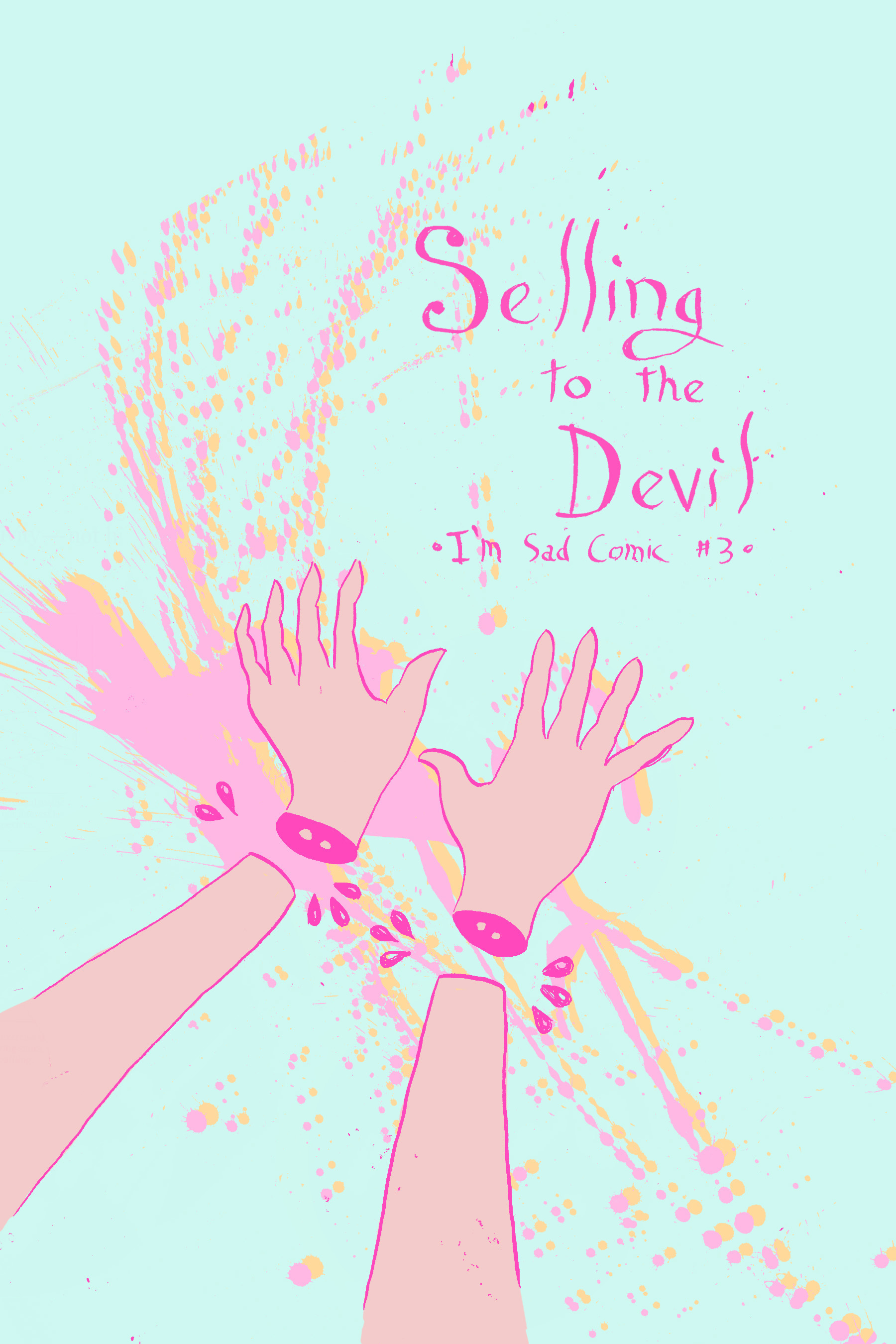 selling to the devil preview image.jpg