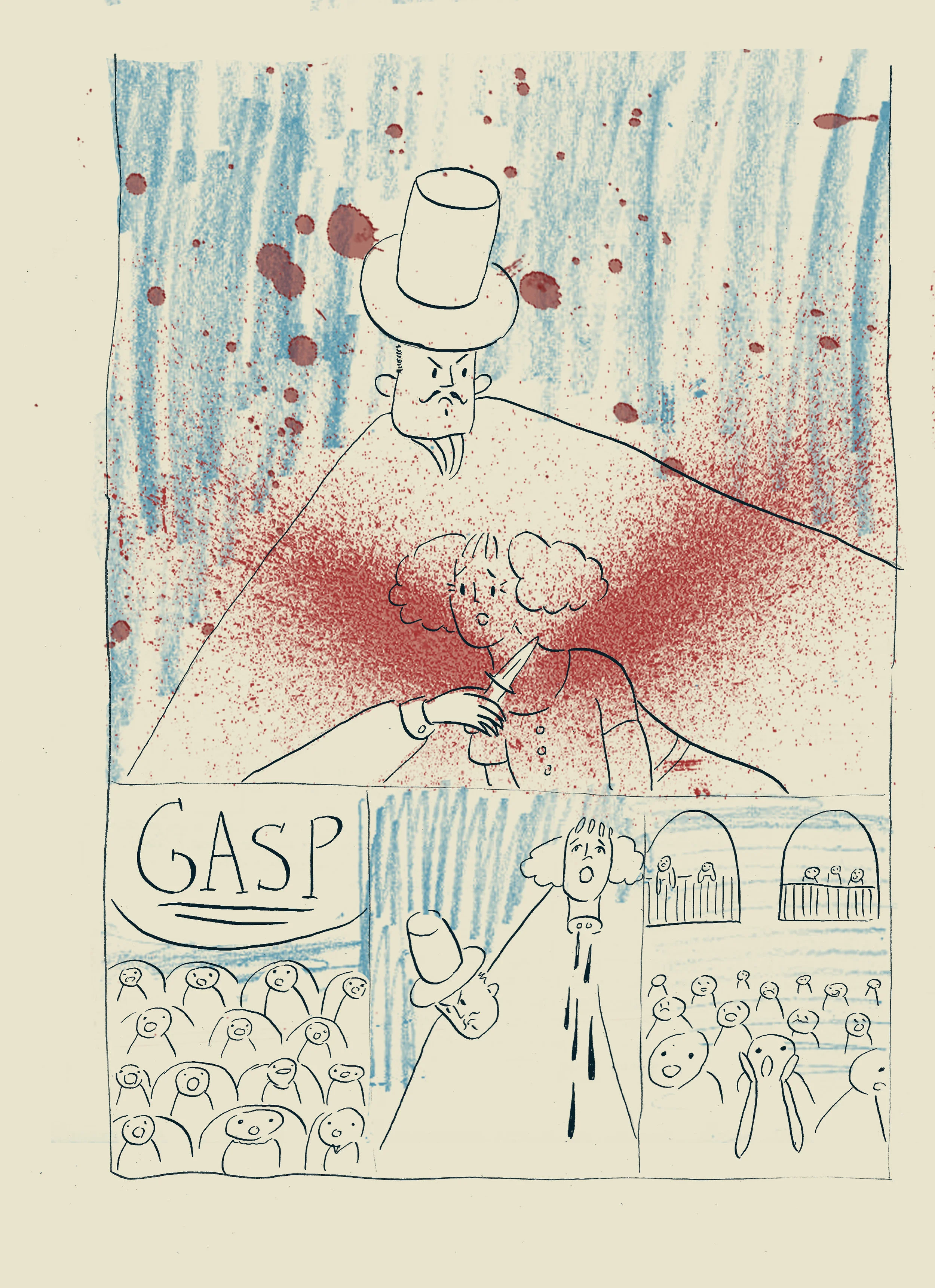 page 4 final.jpg