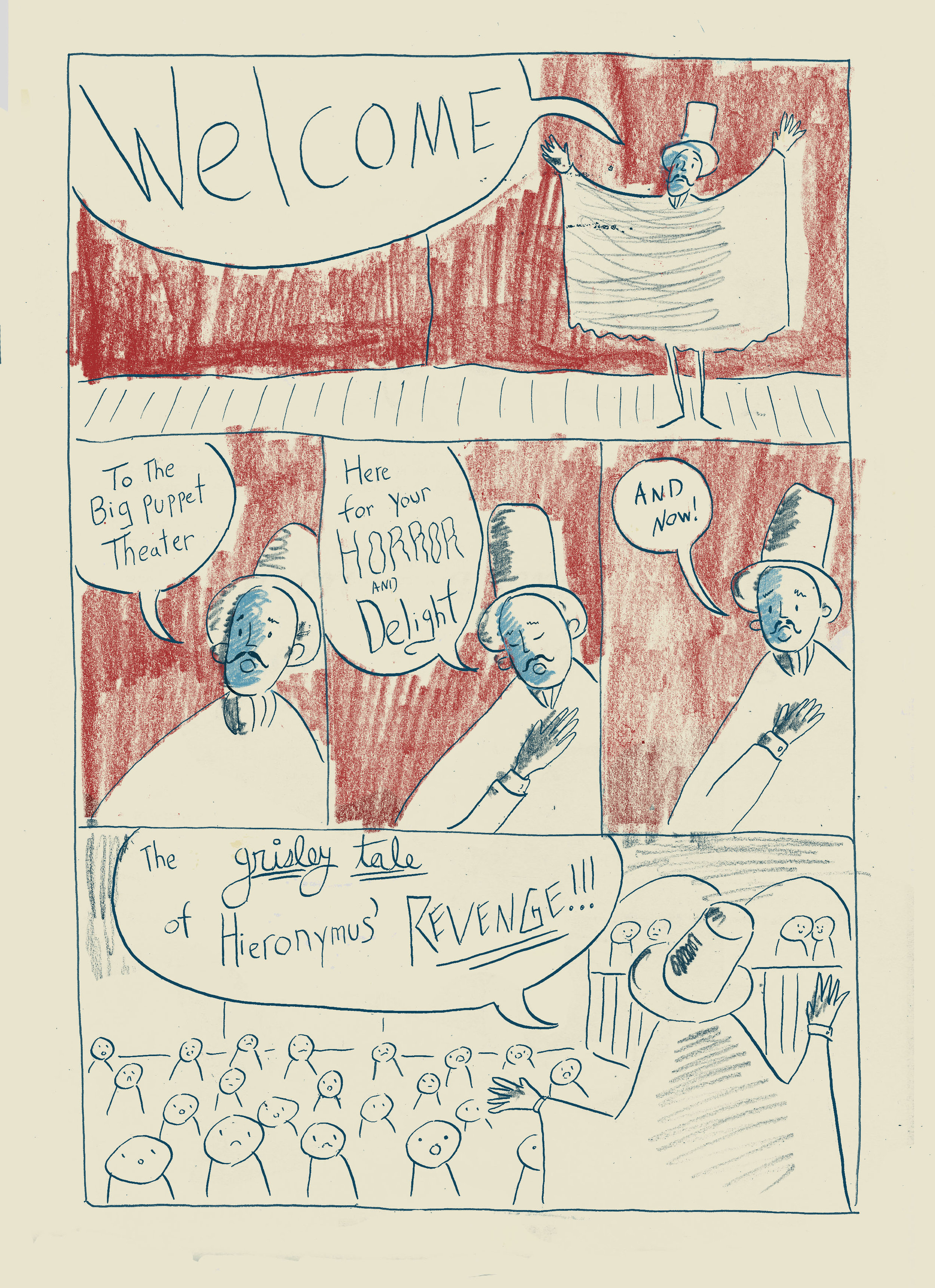 page 3 final.jpg