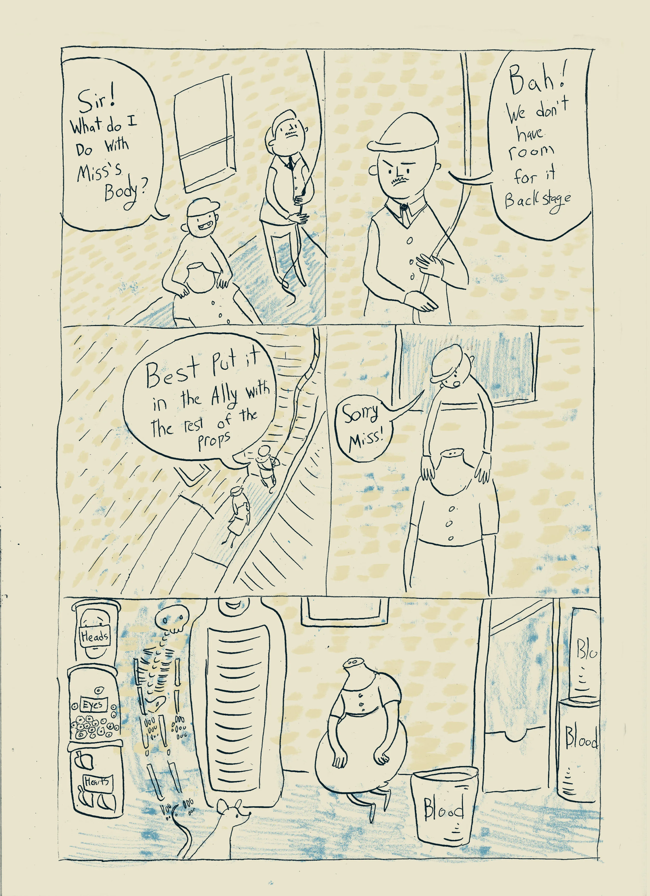 page 5 final.jpg
