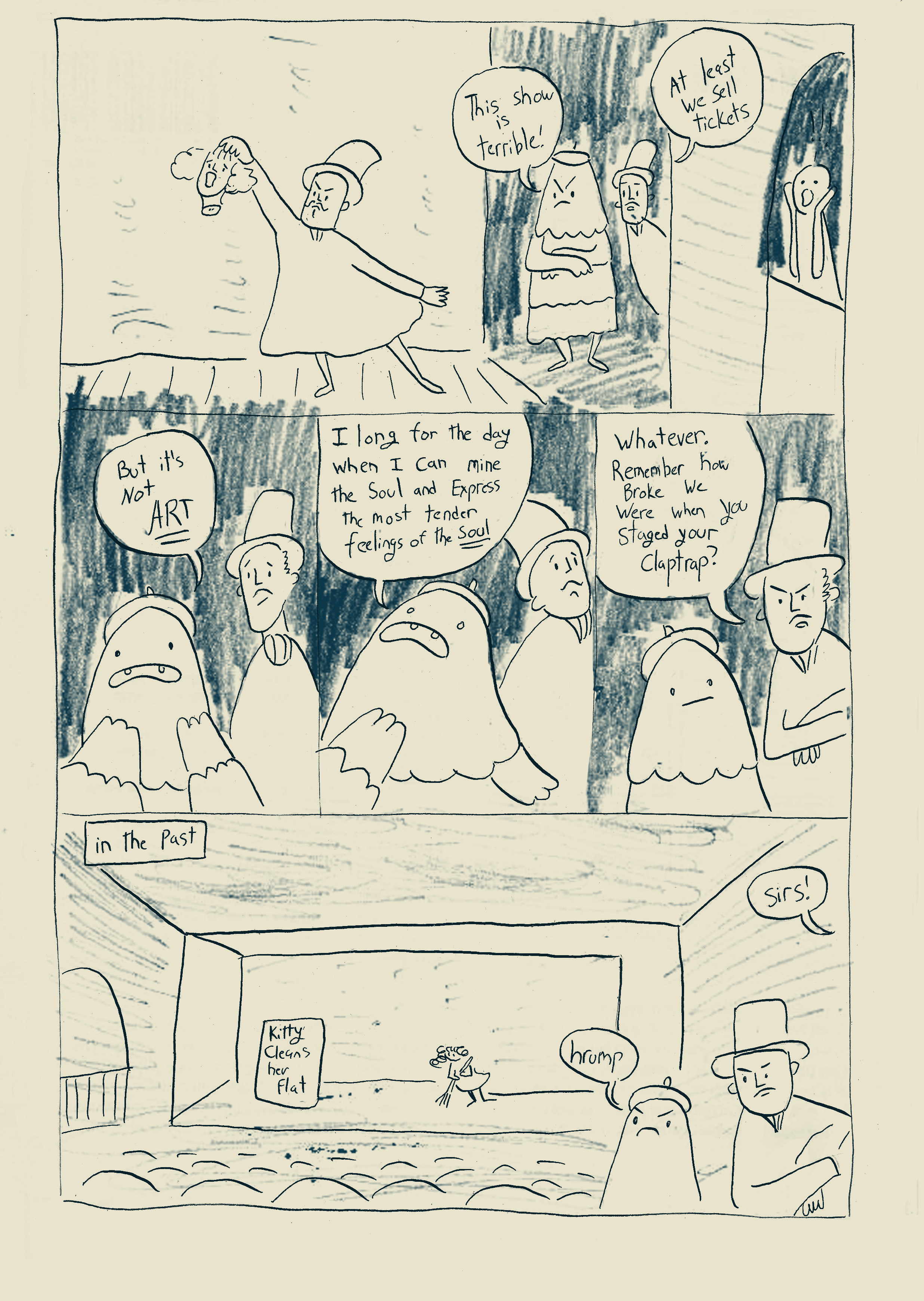 page 6 finals.jpg