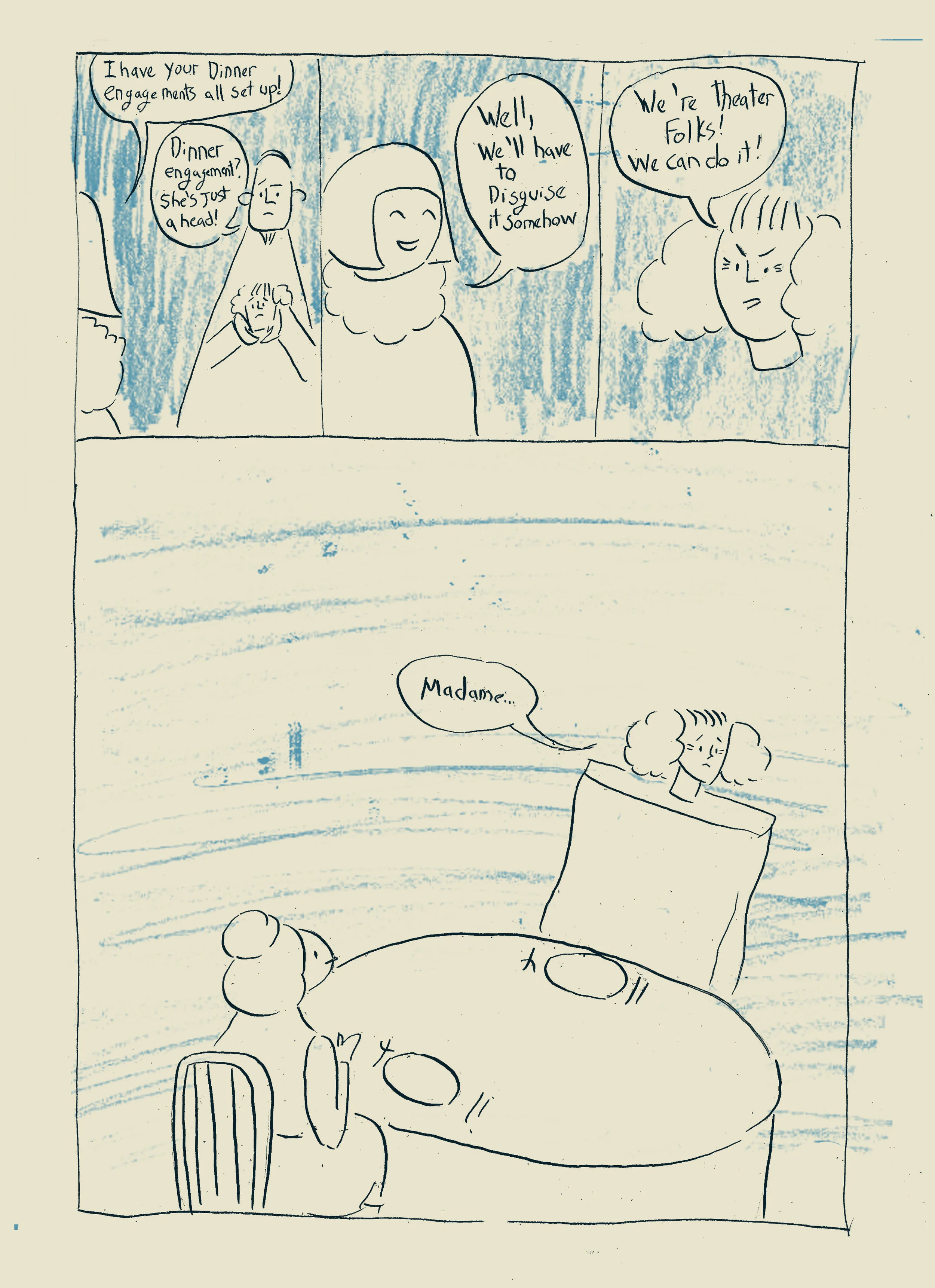 page 12 final.jpg