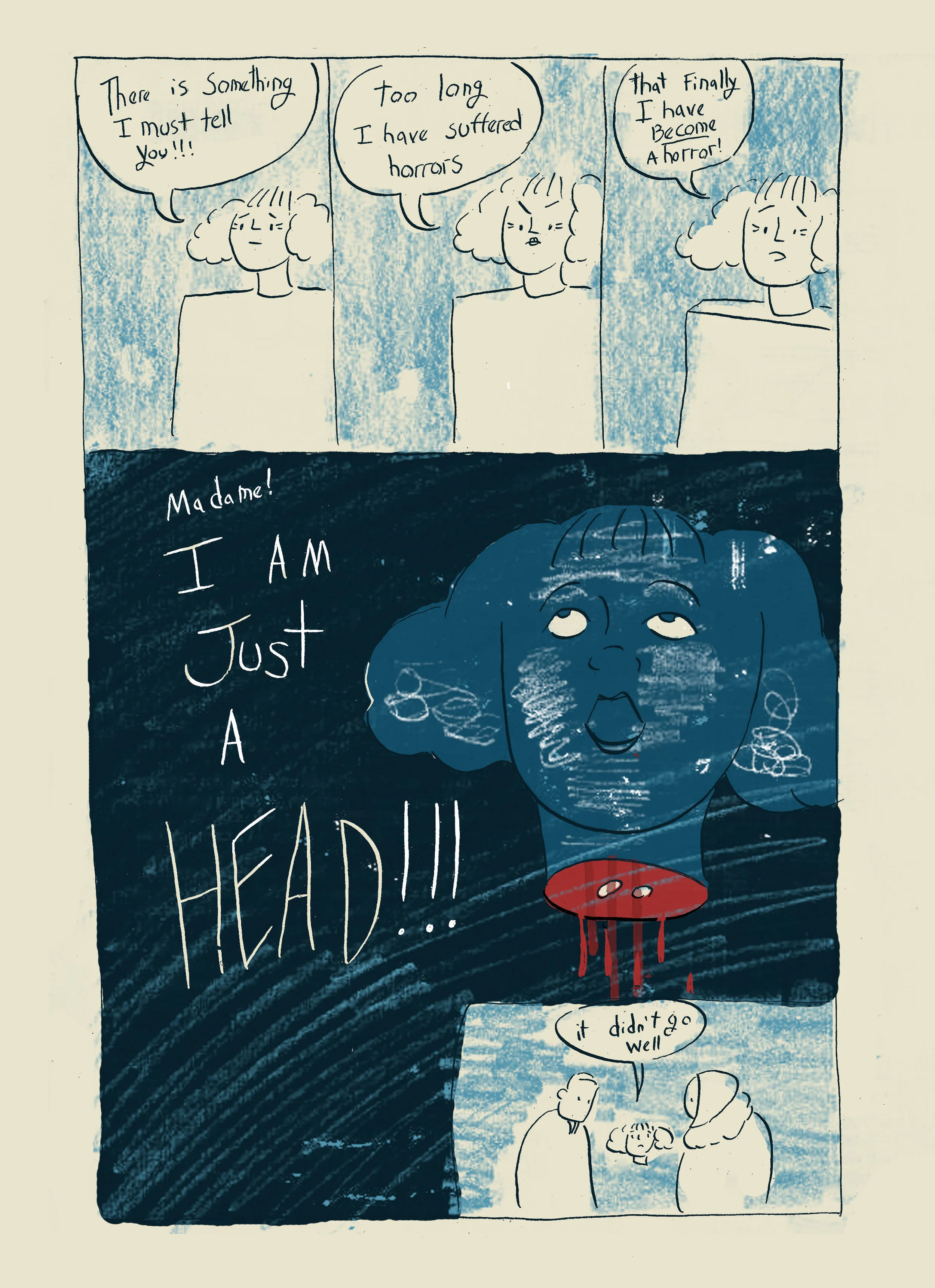 page 13 final.jpg