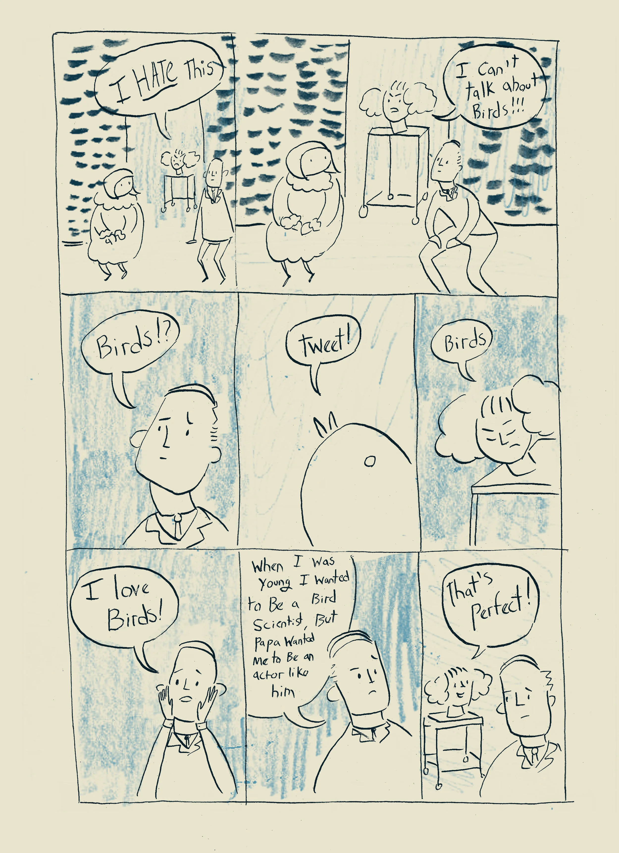 page 17 finals.jpg