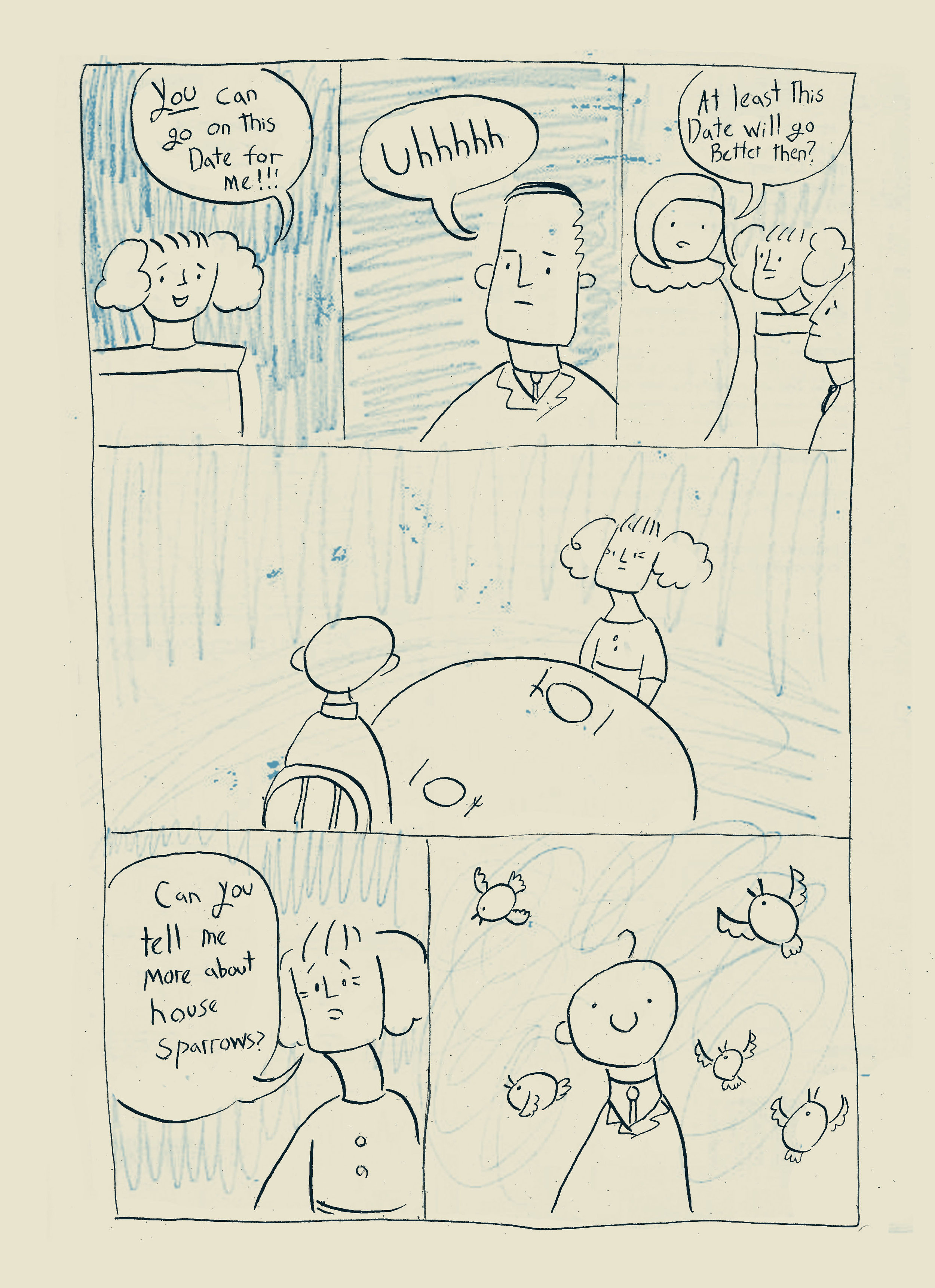 page 18 final.jpg