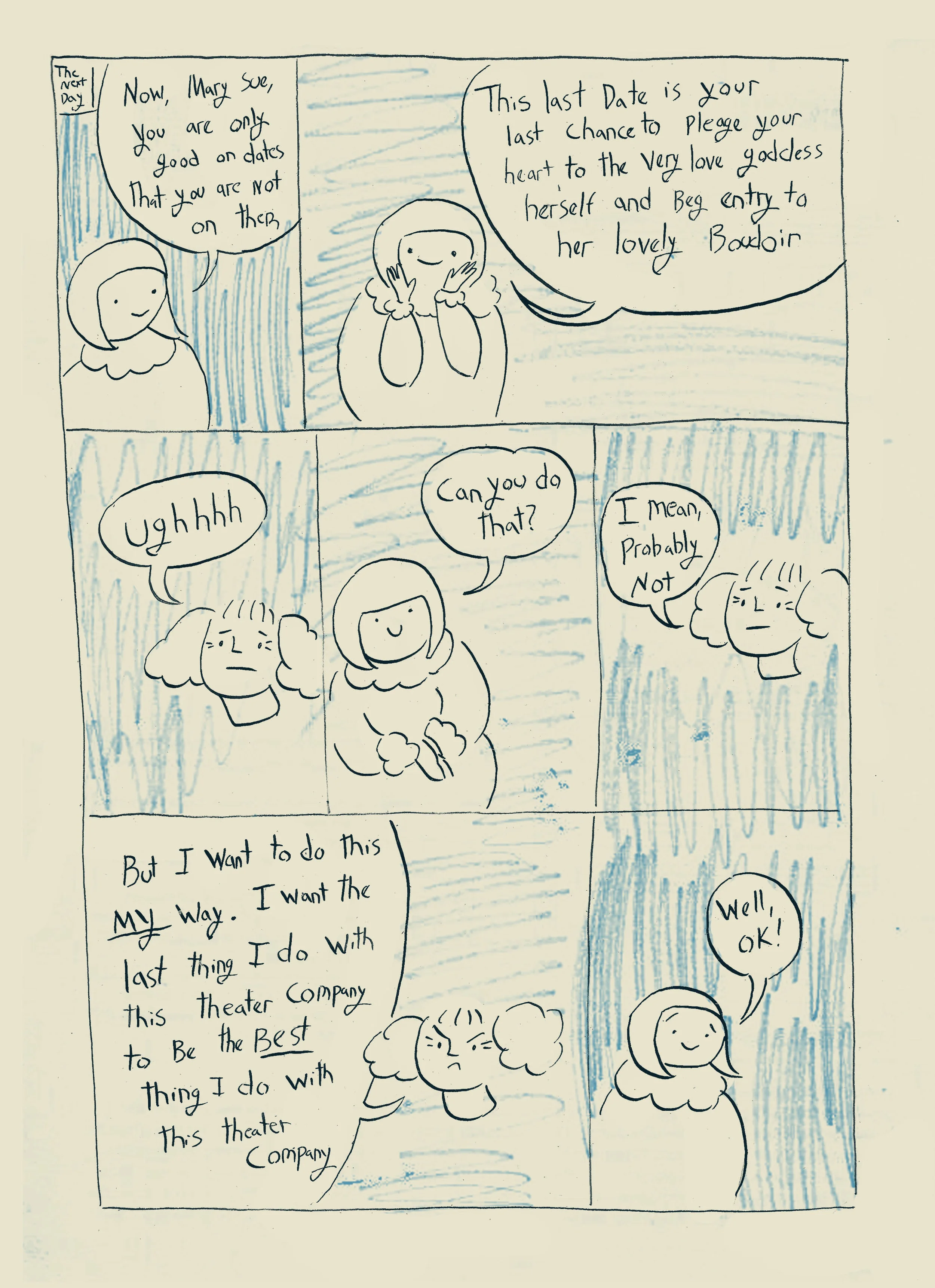 page 19 final.jpg