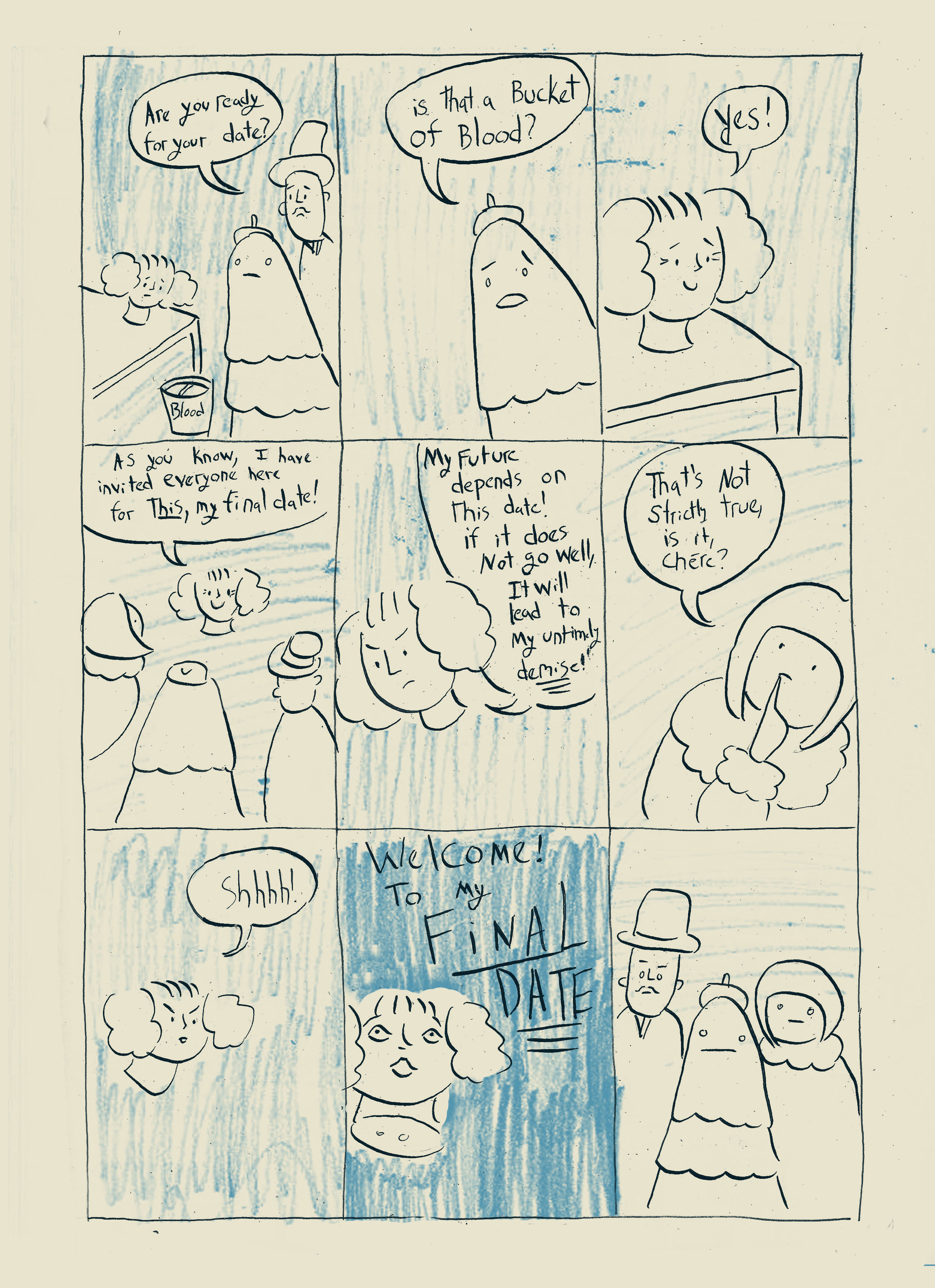 page 22 final.jpg