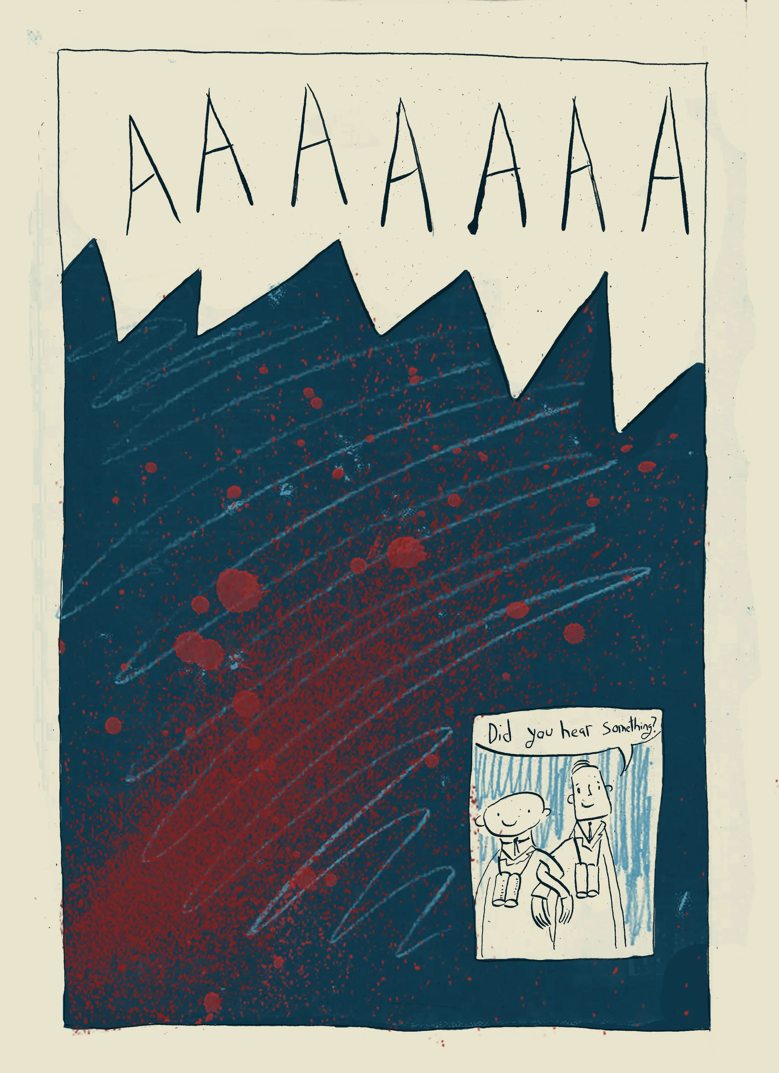 page 23 finals.jpg