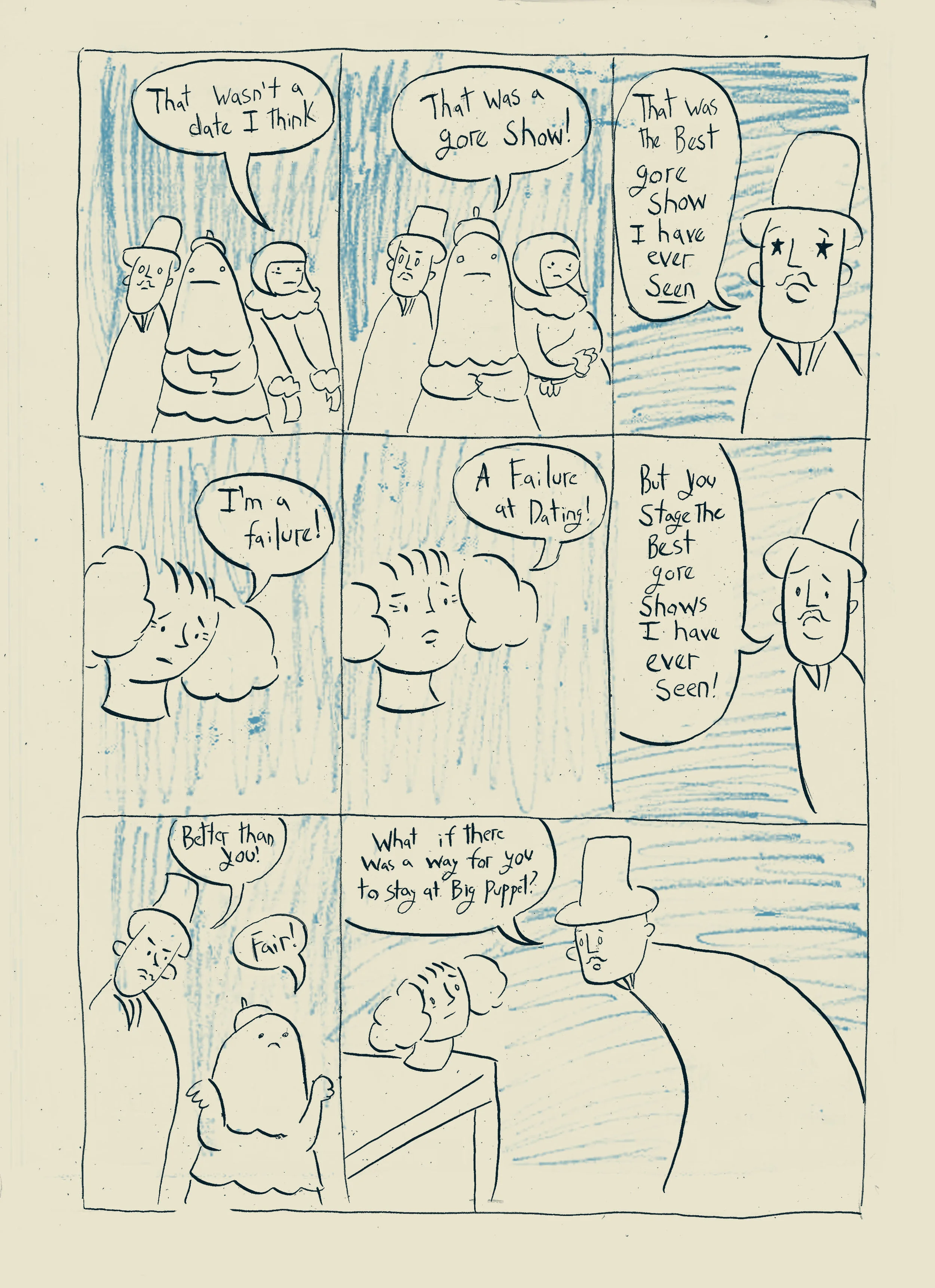 page 24 final.jpg